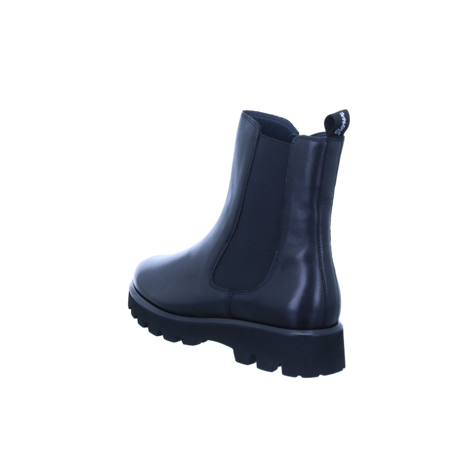 SIOUX Meredira-729-H Chelseaboots