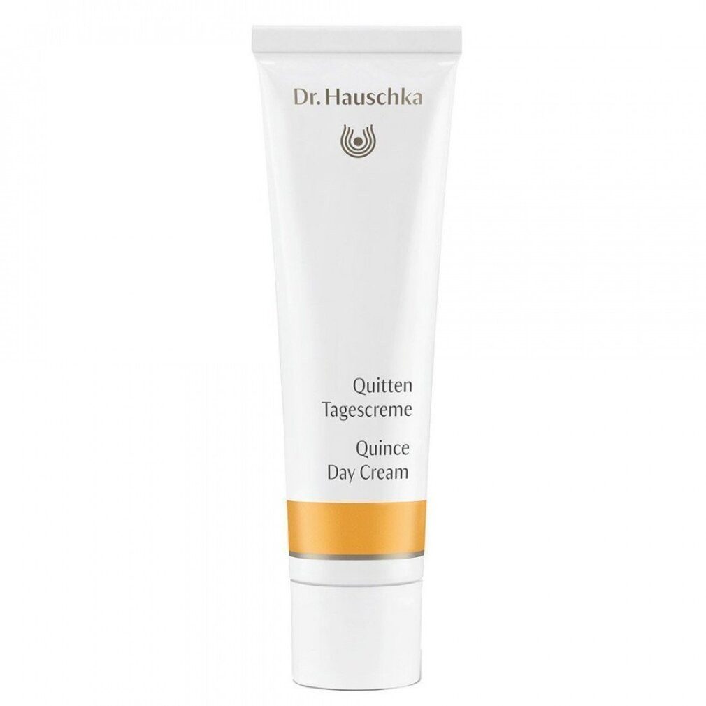Dr. Hauschka Tagescreme Quitten Tagescreme