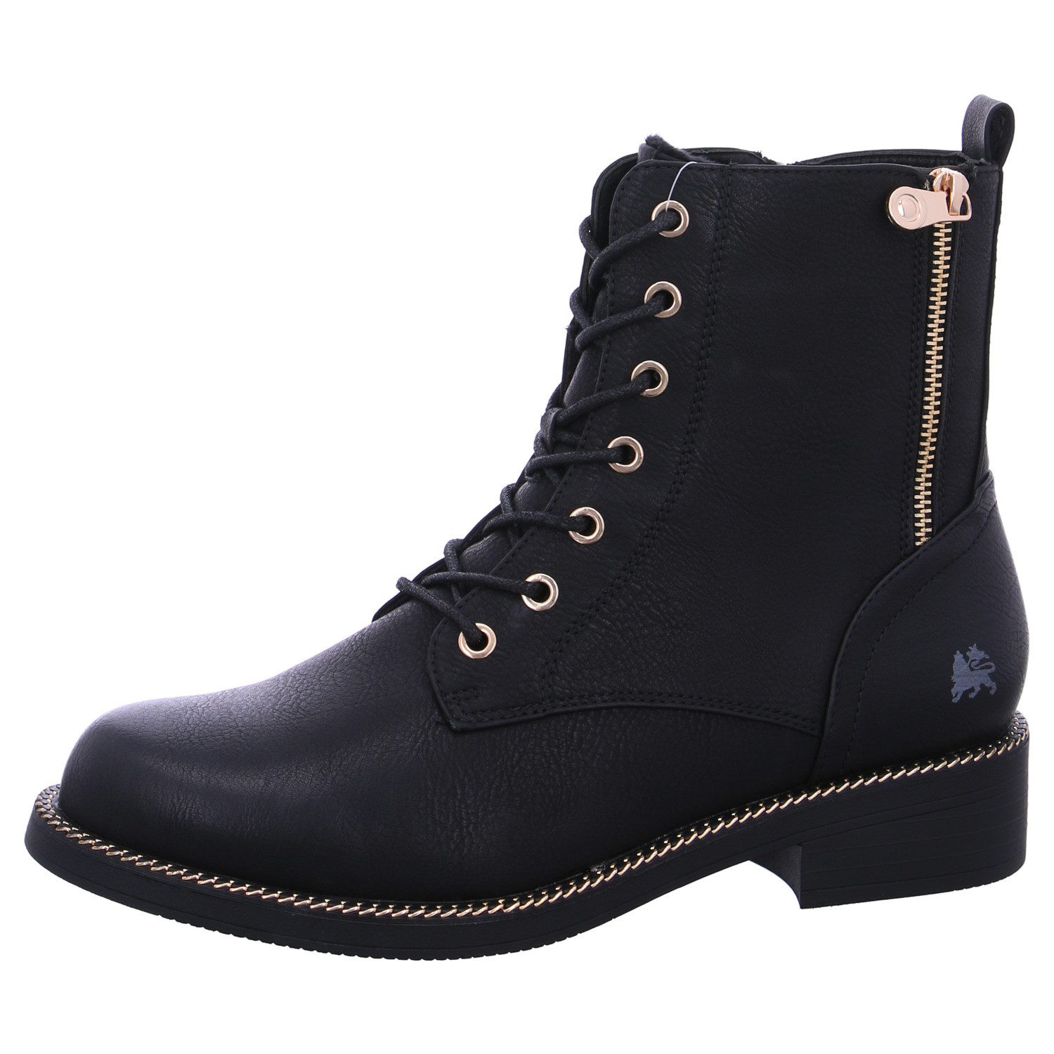 LERROS Schnürstiefel