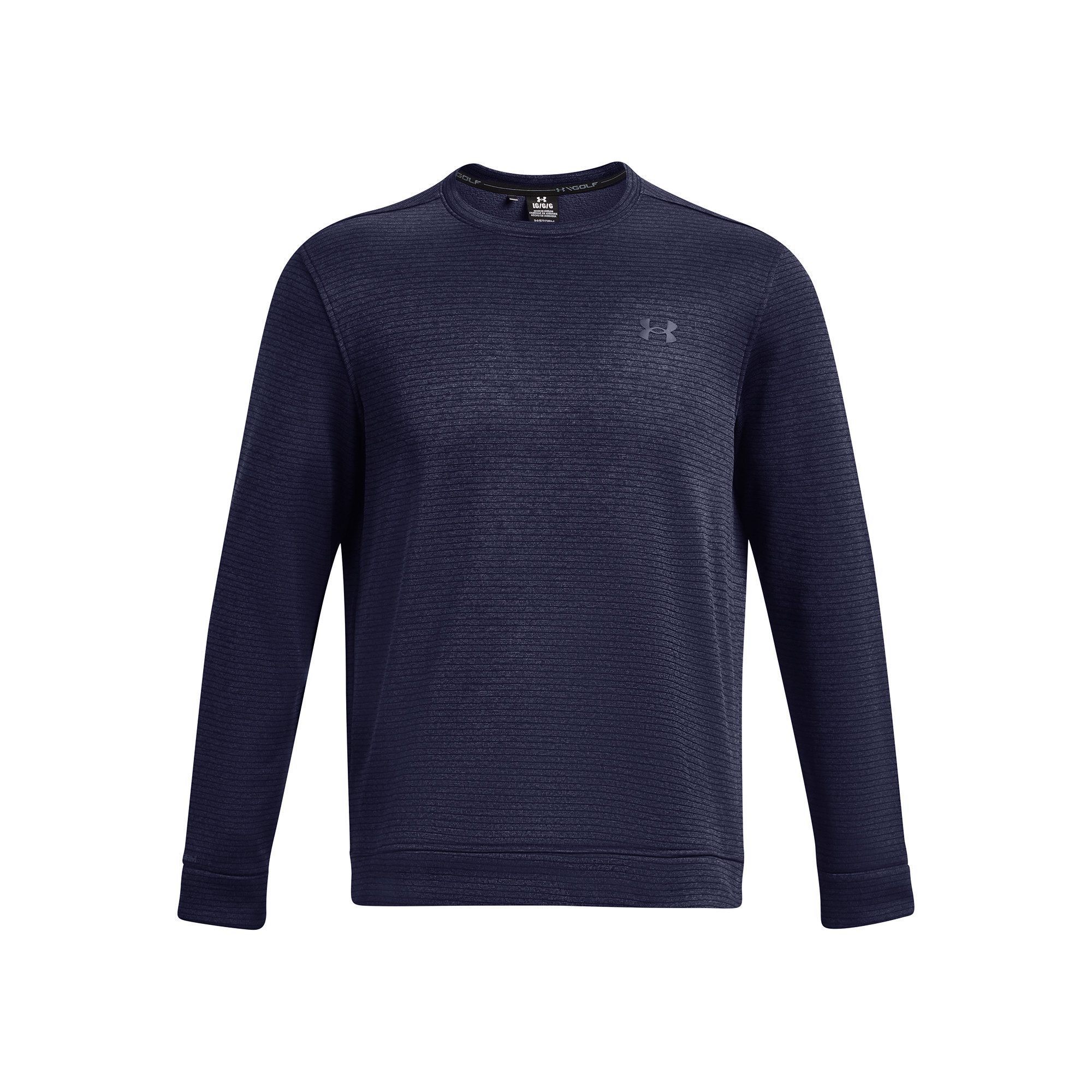 Under Armour® Fleecepullover Under Armour Herren günstig online kaufen