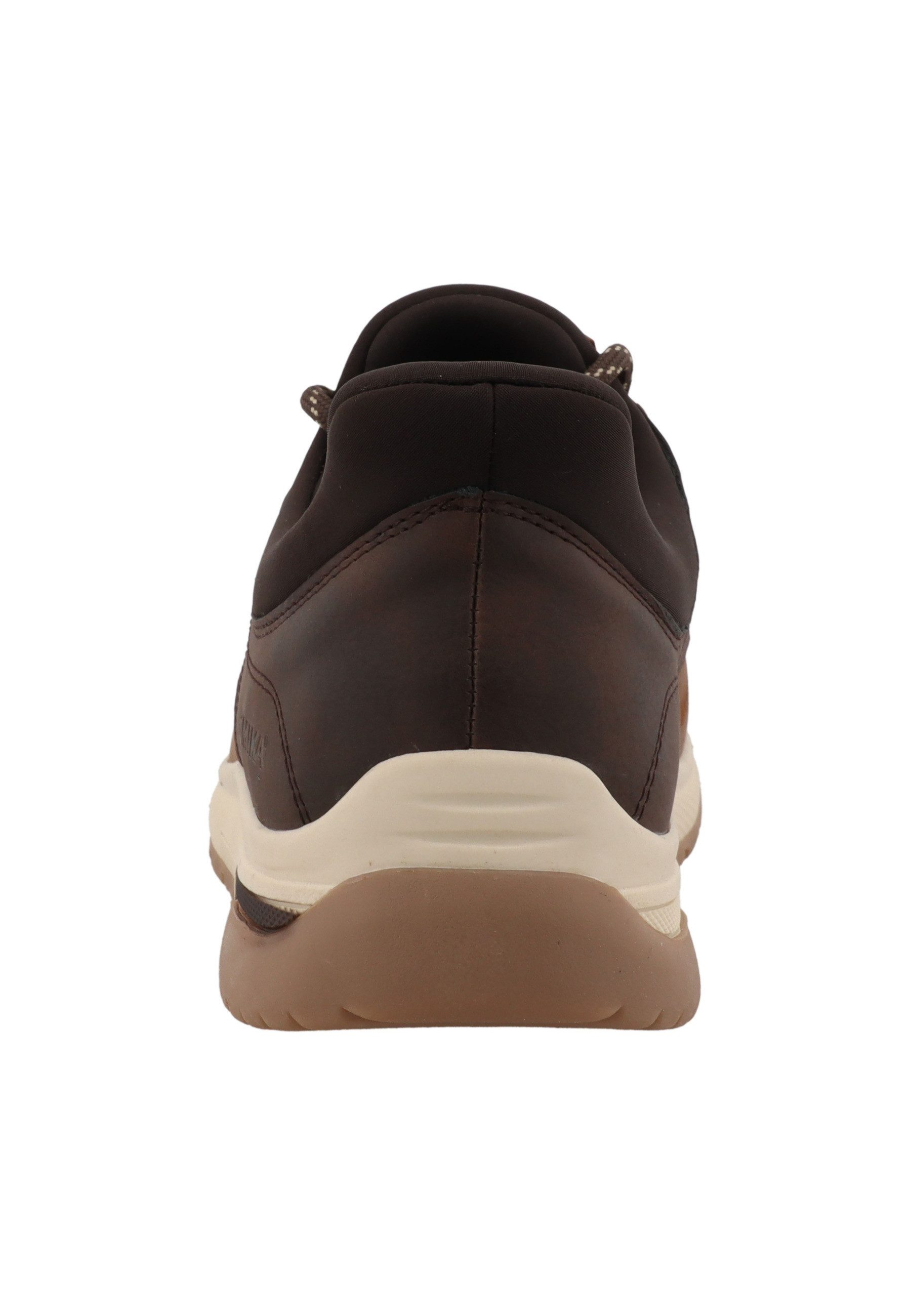 Romika Romika Sneakers Trainingsschuh