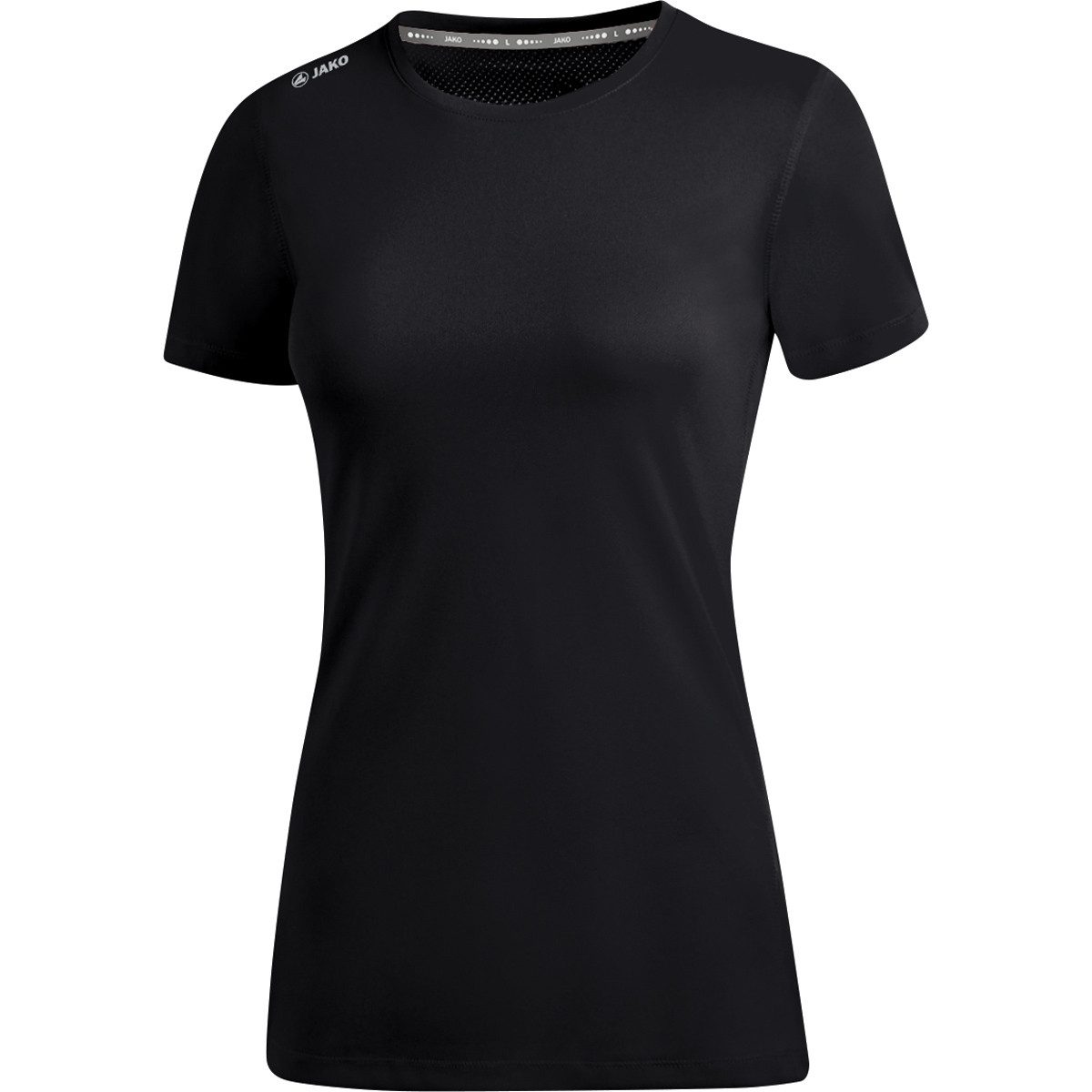 Jako Funktionsshirt 6175 T-Shirt Run 2.0 günstig online kaufen