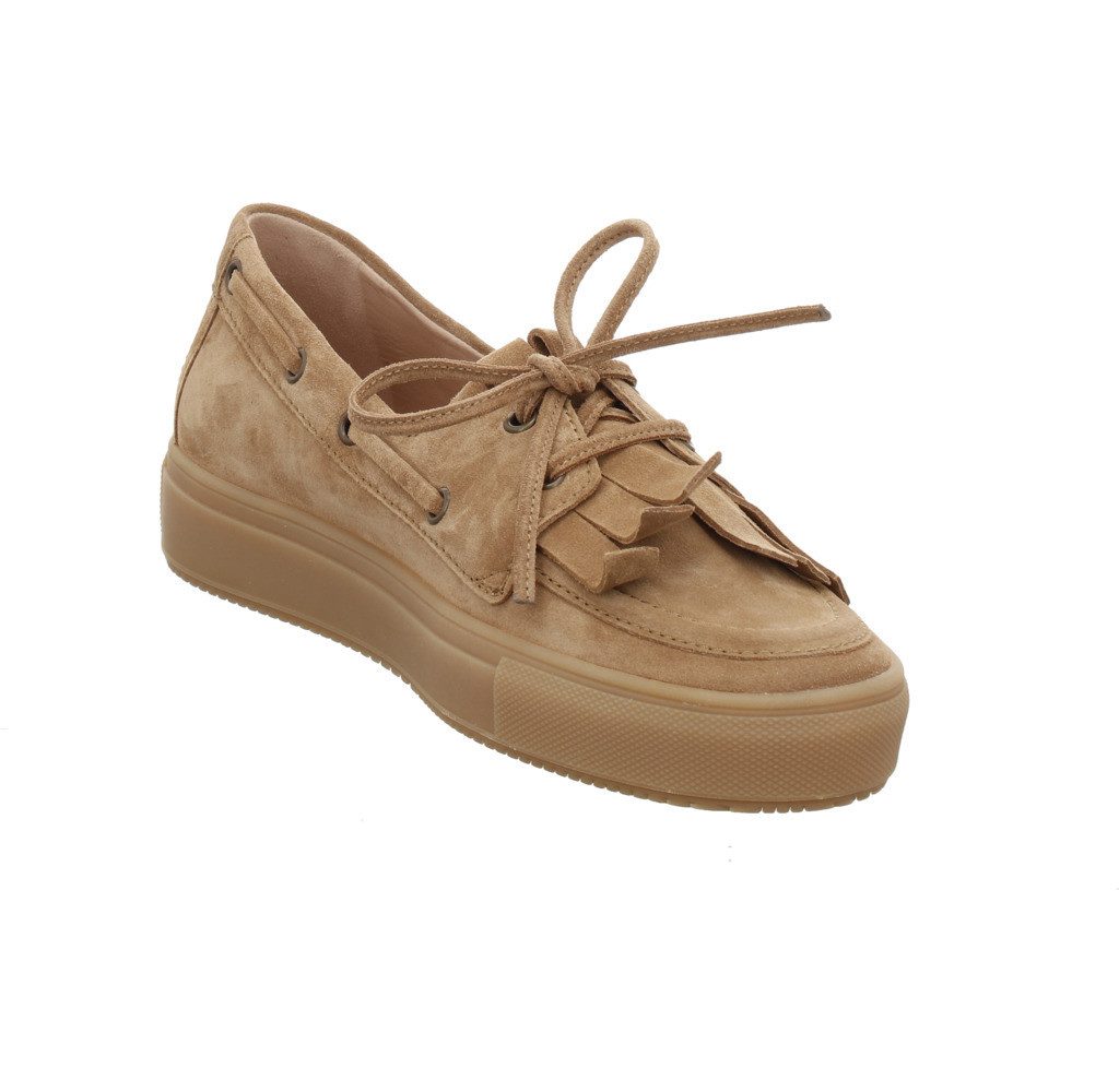 Kennel & Schmenger 221107-0120-2120 Sneaker