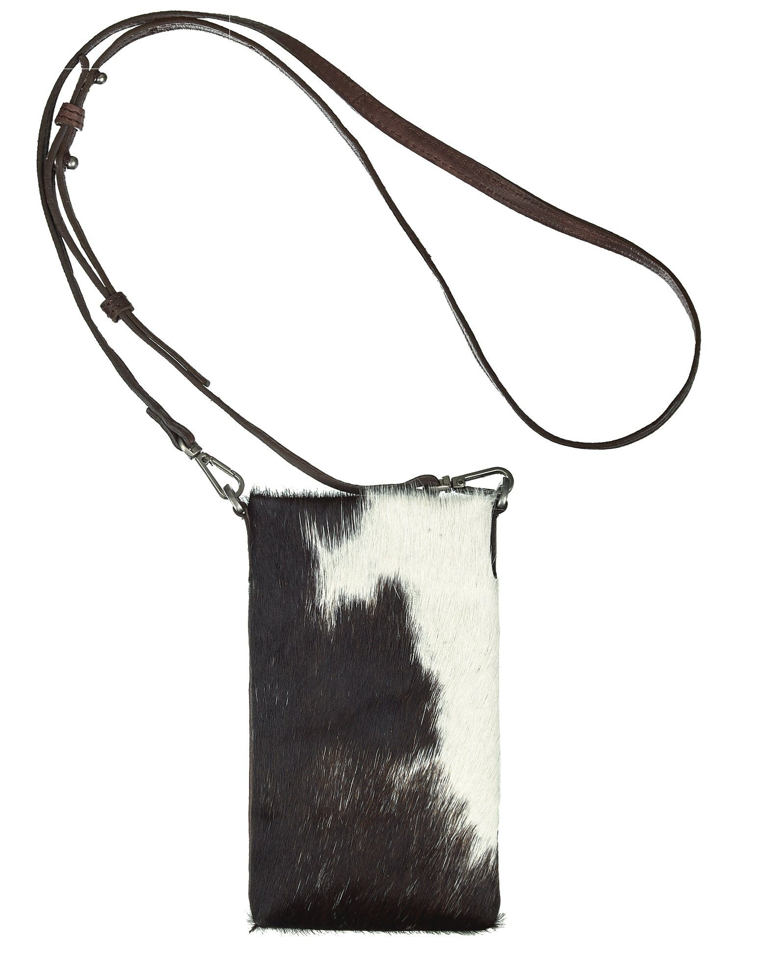 Bull & Hunt Handytasche phone pouch suki