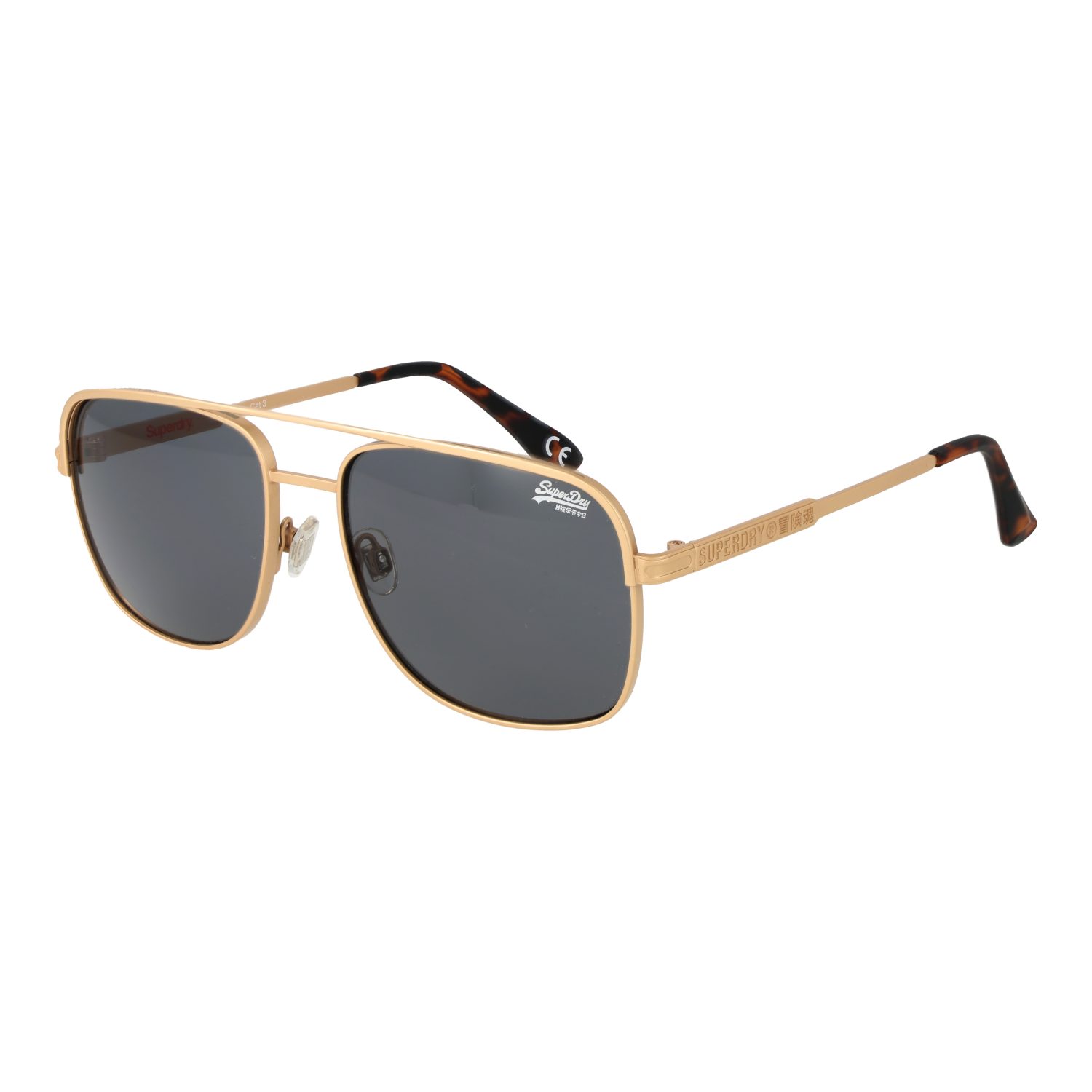 Pilotenbrille SDS Miami 56001