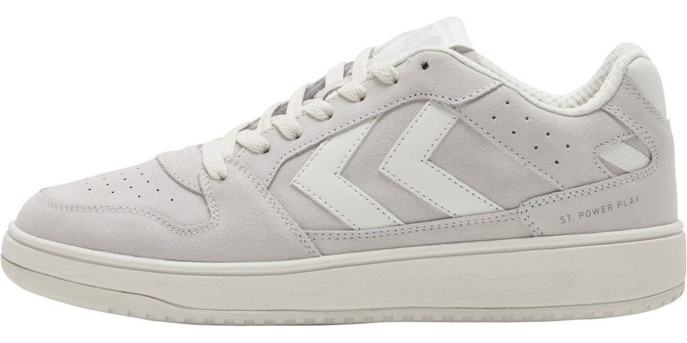 hummel Sneaker günstig online kaufen