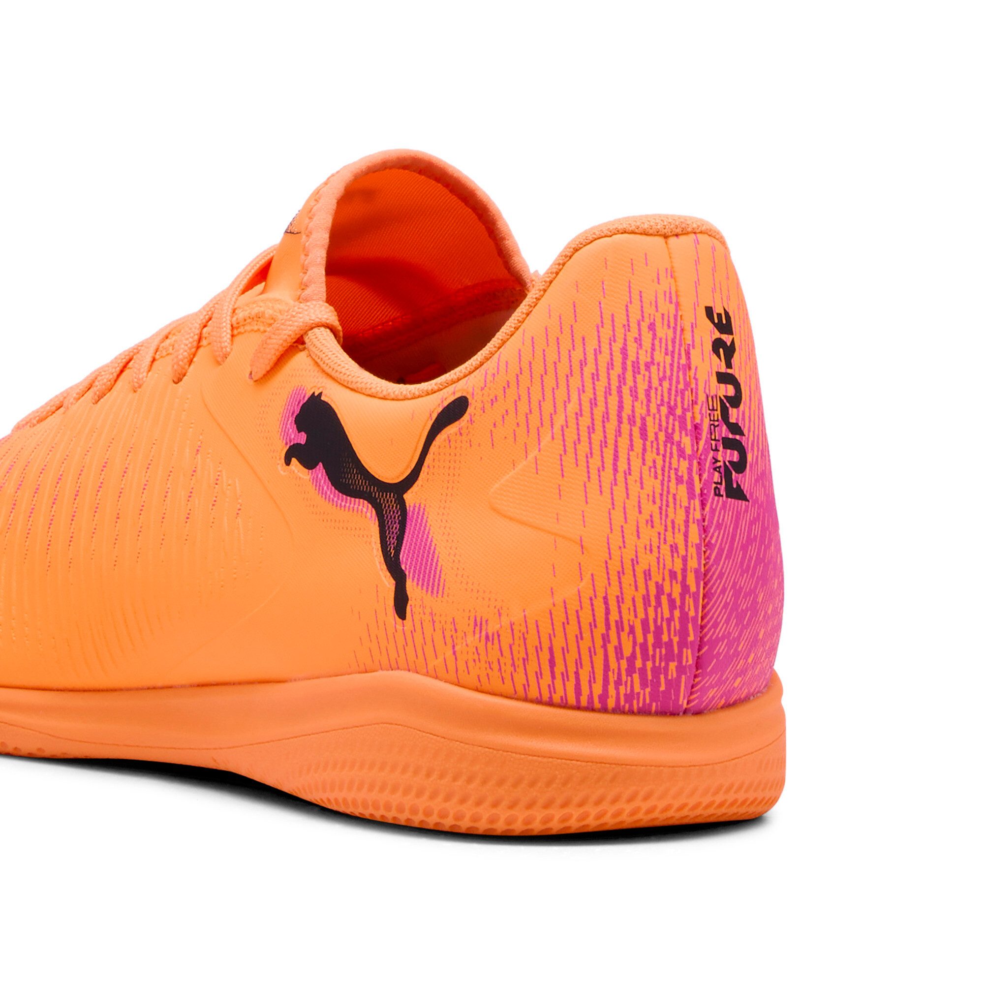 PUMA FUTURE 8 PLAY IT für Halle und Straße