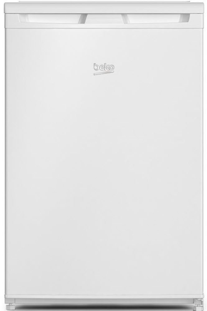 BEKO Kühlschrank TSE1285N