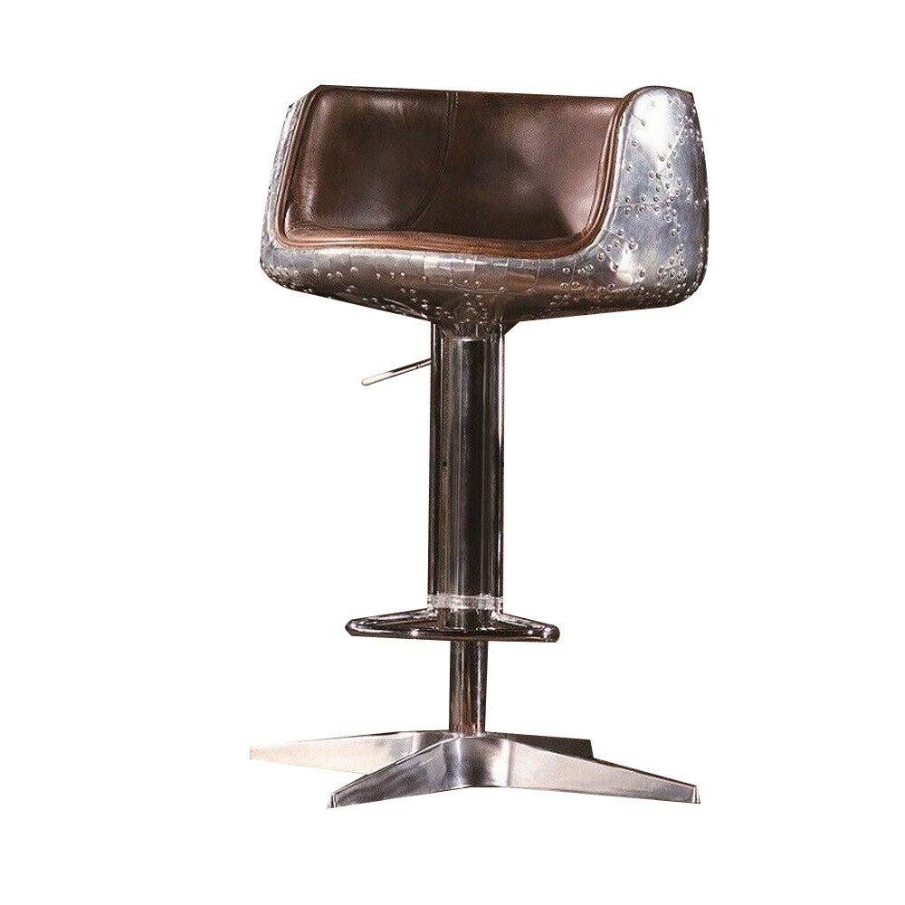 Barhocker Barhocker Barstuhl Tresenhocker Hocker Stuhl Hocker Lounge Sessel