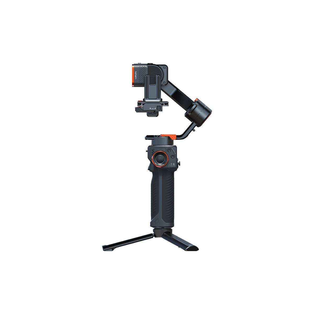 hohem Hohem iSteady MT2 Kamera & Smartphone Gimbal Kit Gimbal