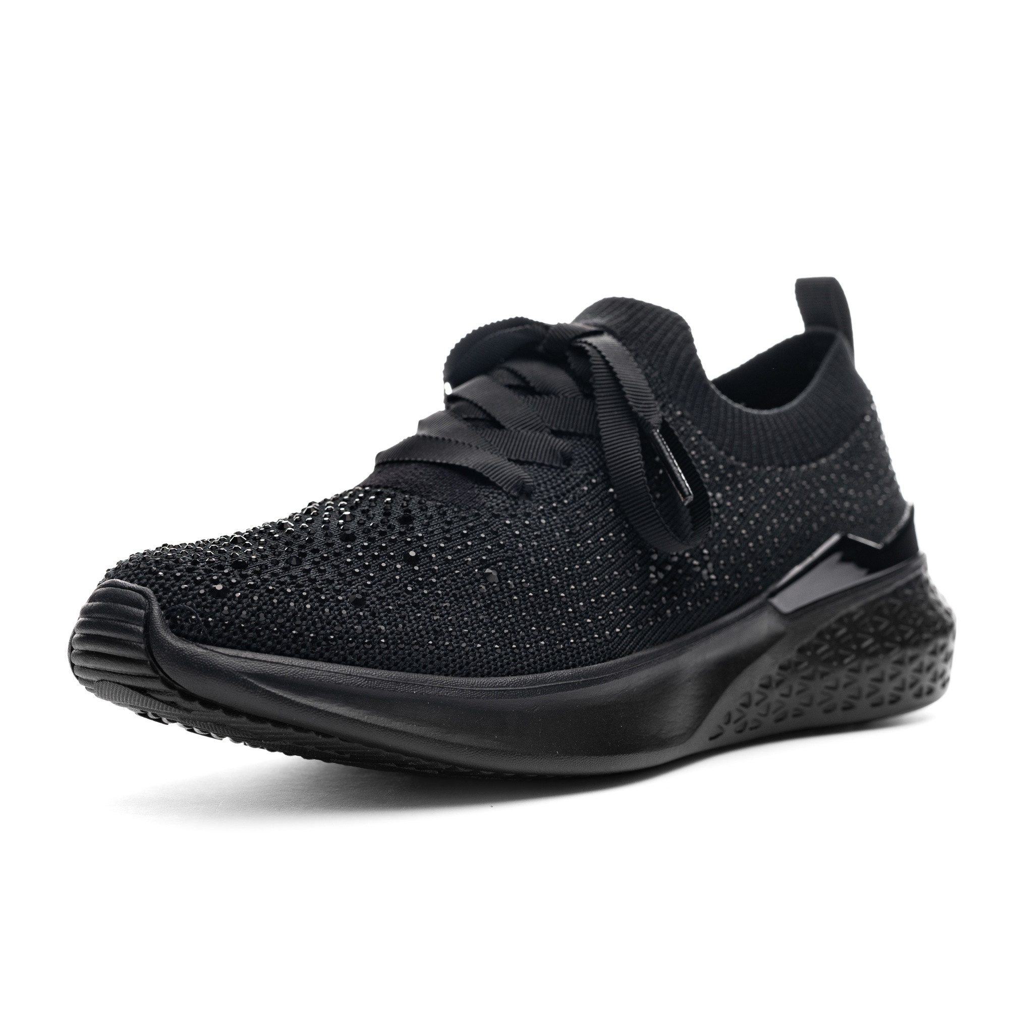 Ara Maya Sneaker günstig online kaufen