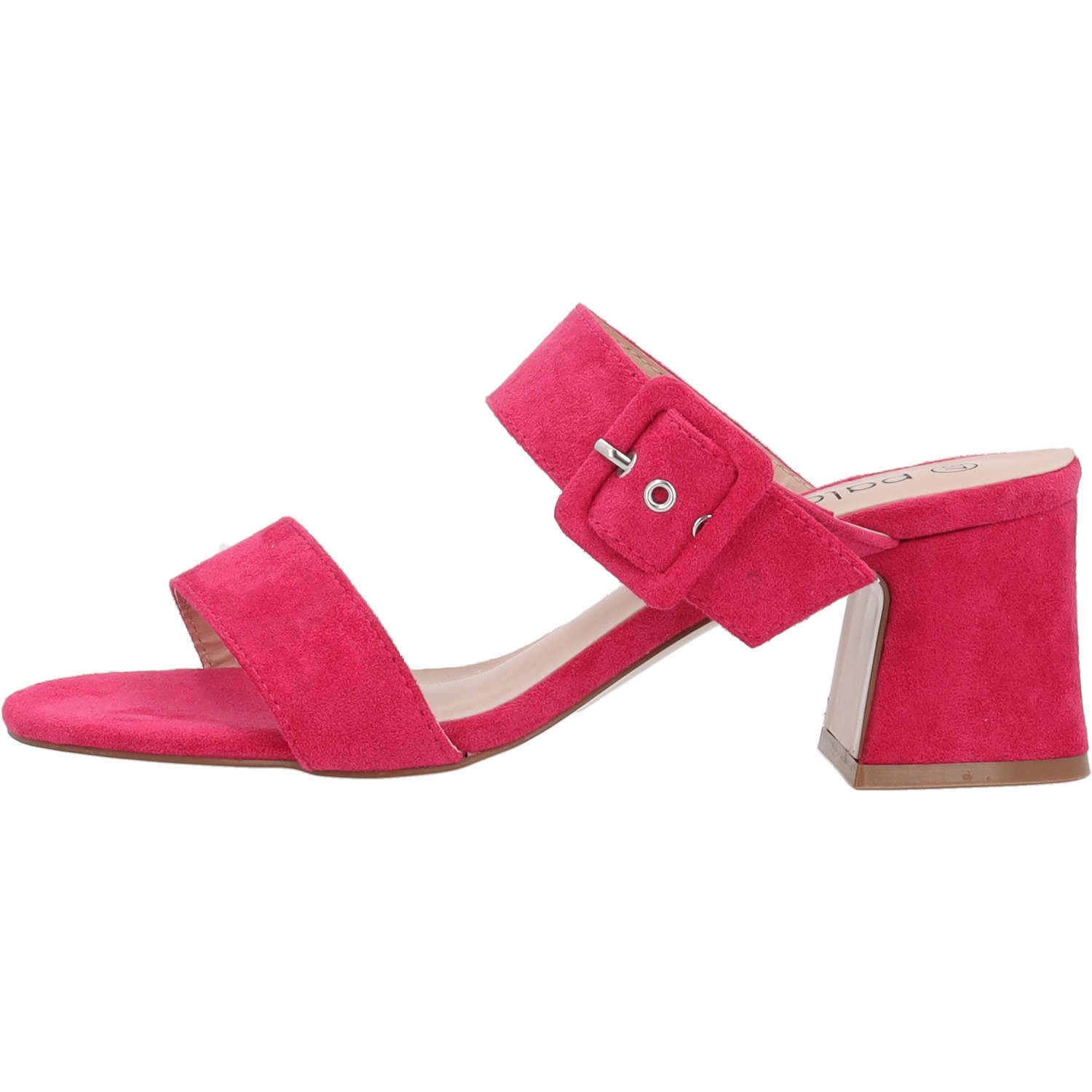 Palado Celsa Sandalette