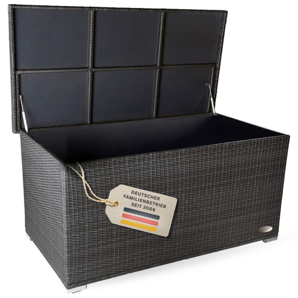 RS Trade Auflagenbox Auflagenbox Venezia