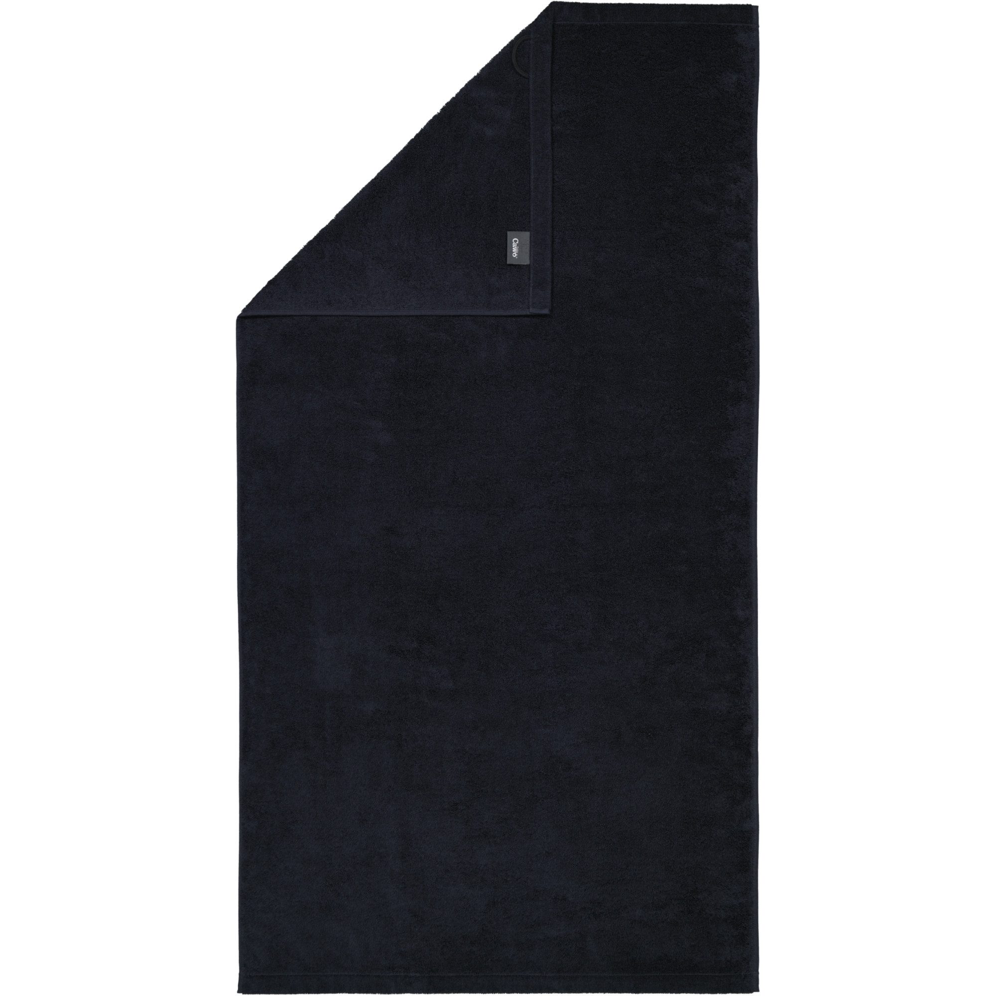 Cawö Handtücher Life Style Uni 7007, günstig online kaufen