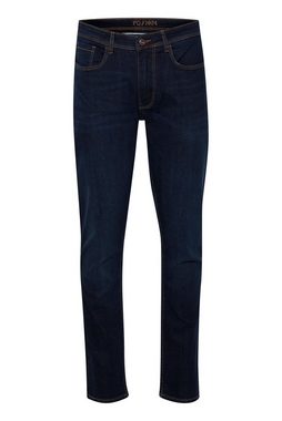 FQ1924 Gerade Jeans FQ1924 FQNOAH