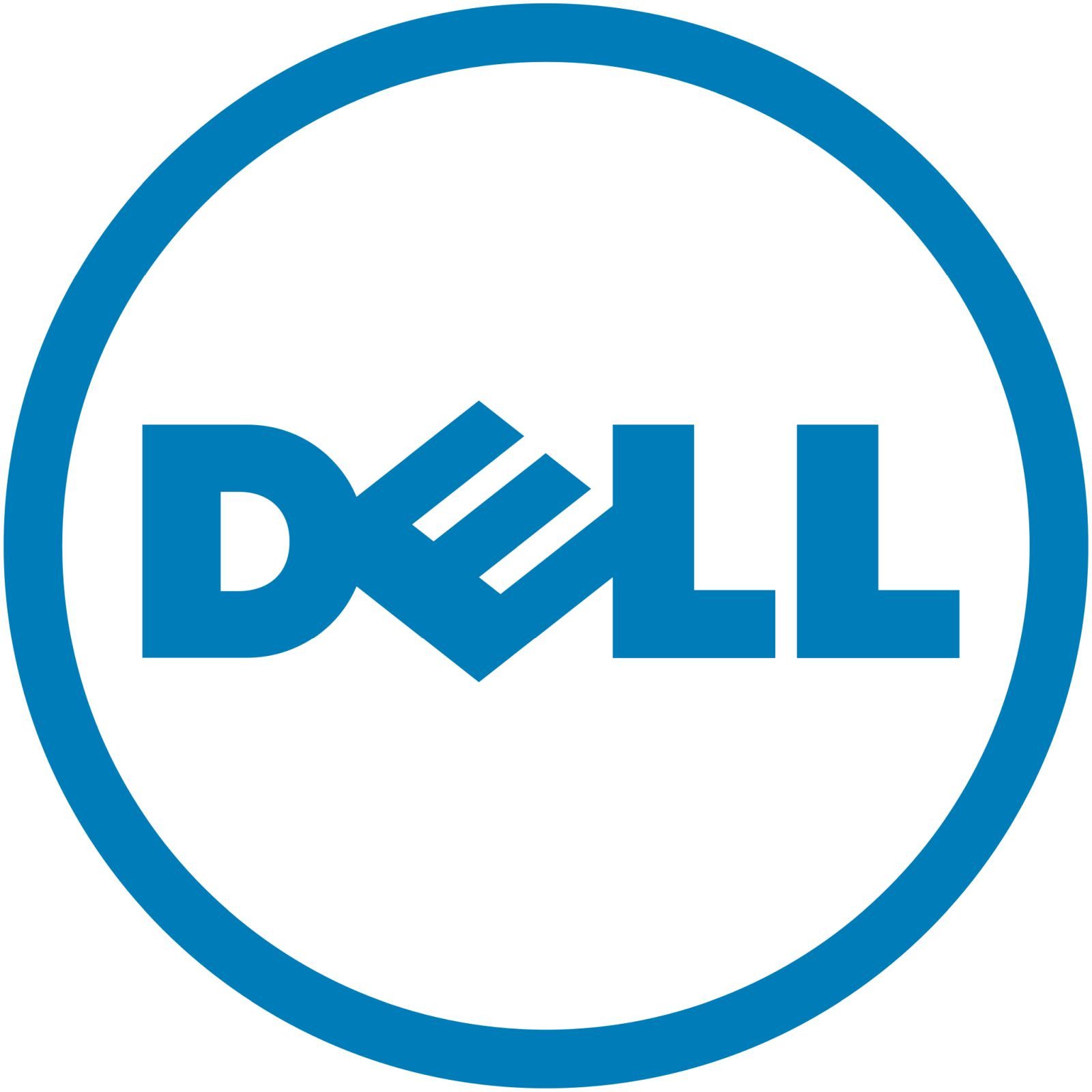 Dell Samsung - SSD - 256 GB - intern - M.2 2230 - PCIe 3.0 x4 (NVMe) Gaming-Festplatte
