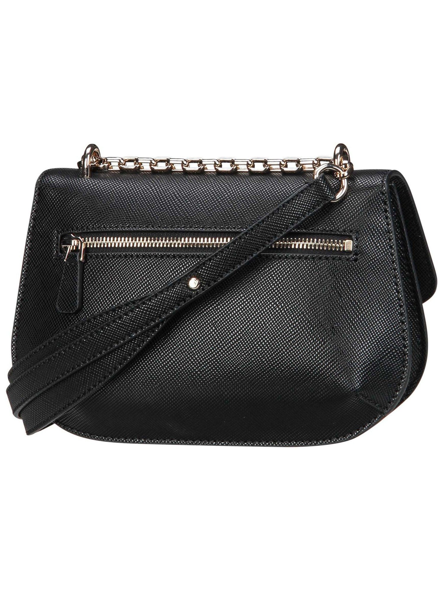 Guess Handtasche Ilia VG, Satteltaschen