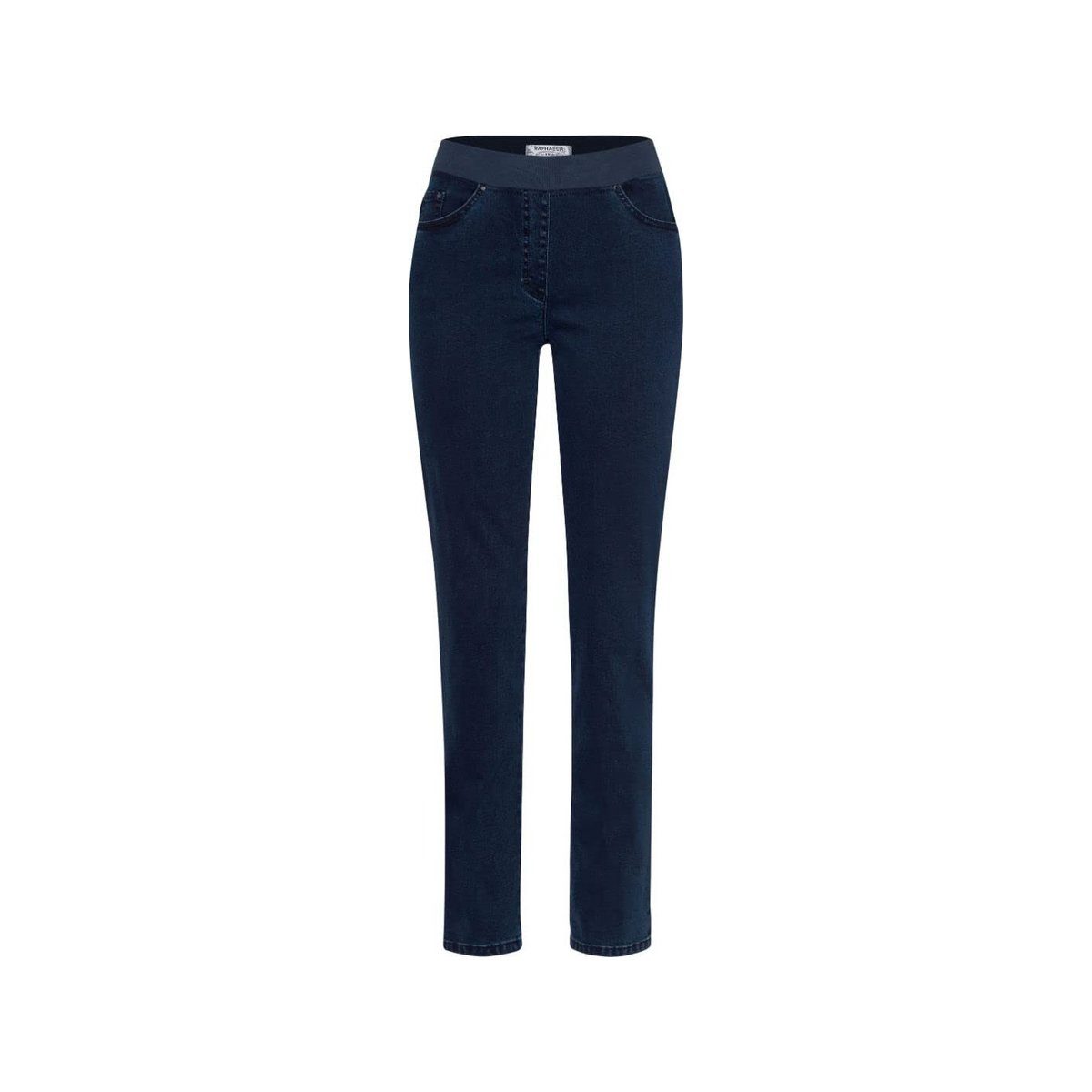 by 5-Pocket-Jeans BRAX (15-6407) Pamina RAPHAELA