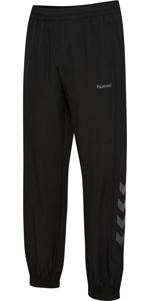 Sporthose Hmlhybrid Track Pants
