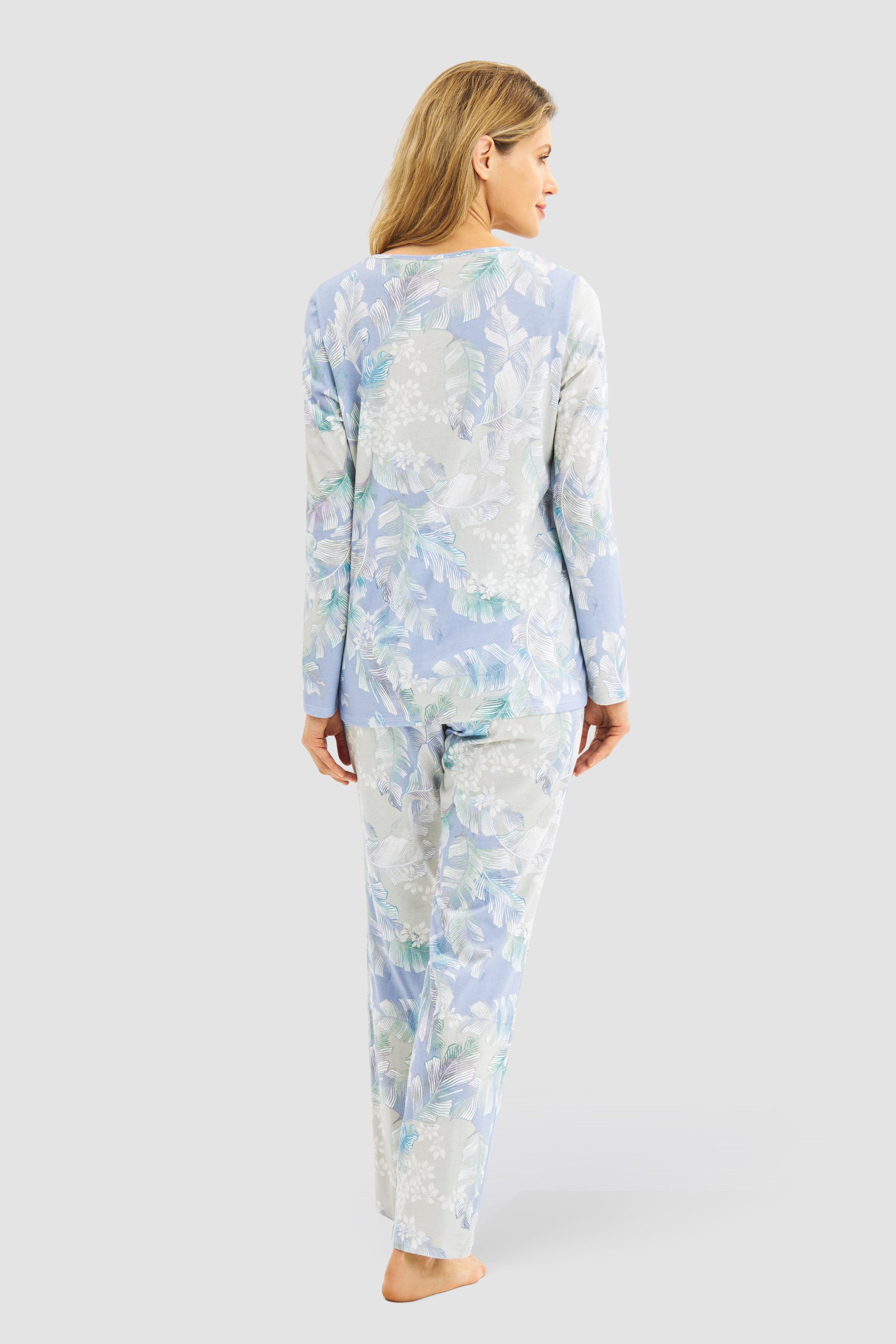 Rösch Pyjama 1243751 günstig online kaufen