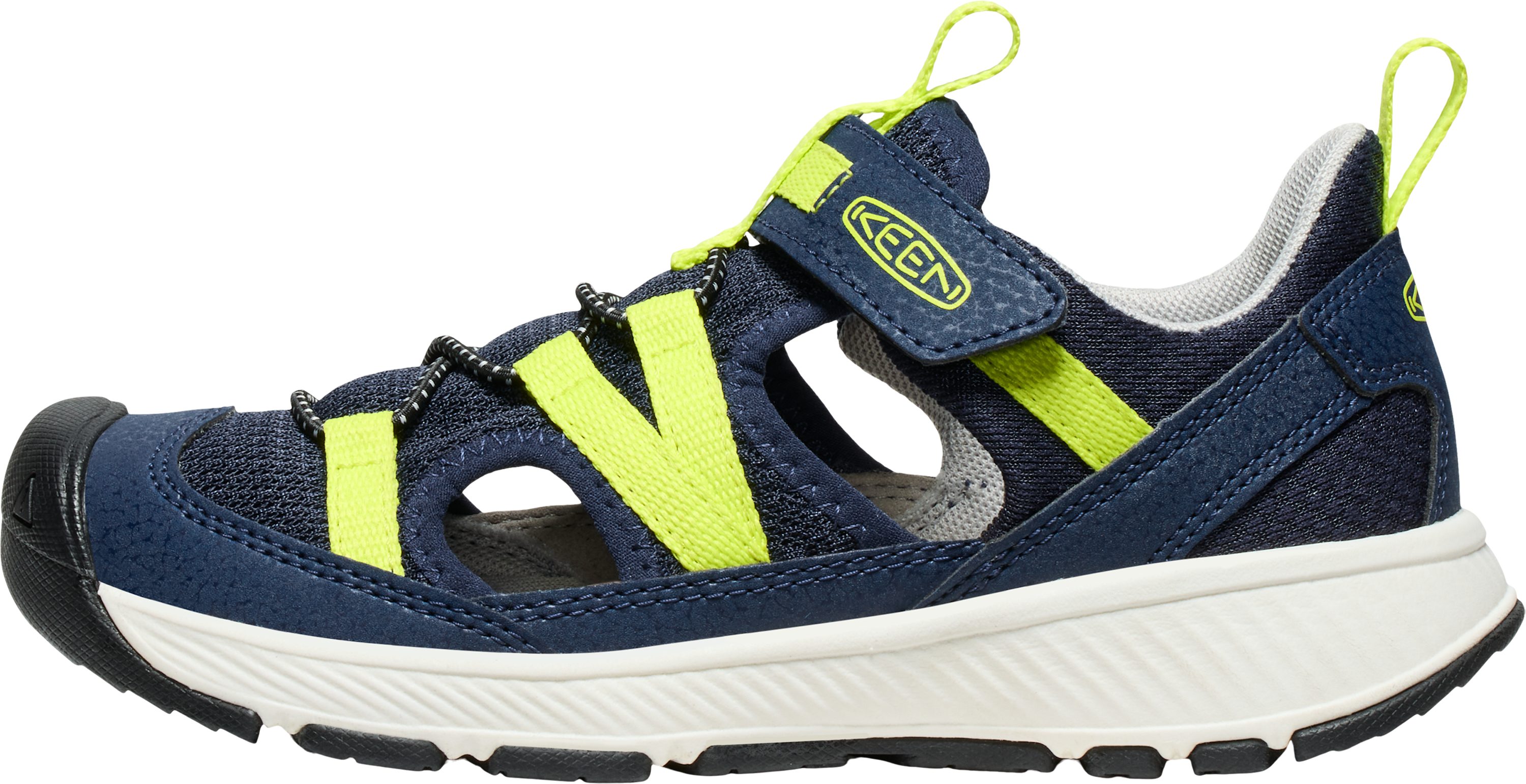 Keen MOTOZOA SANDAL Sandale atmungsakiv