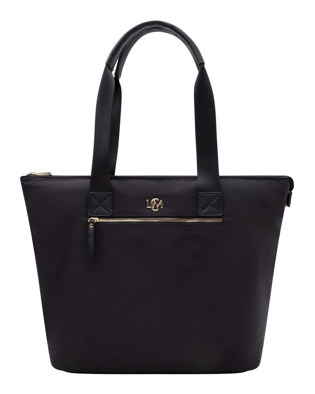 L. CREDI Shopper Shopper