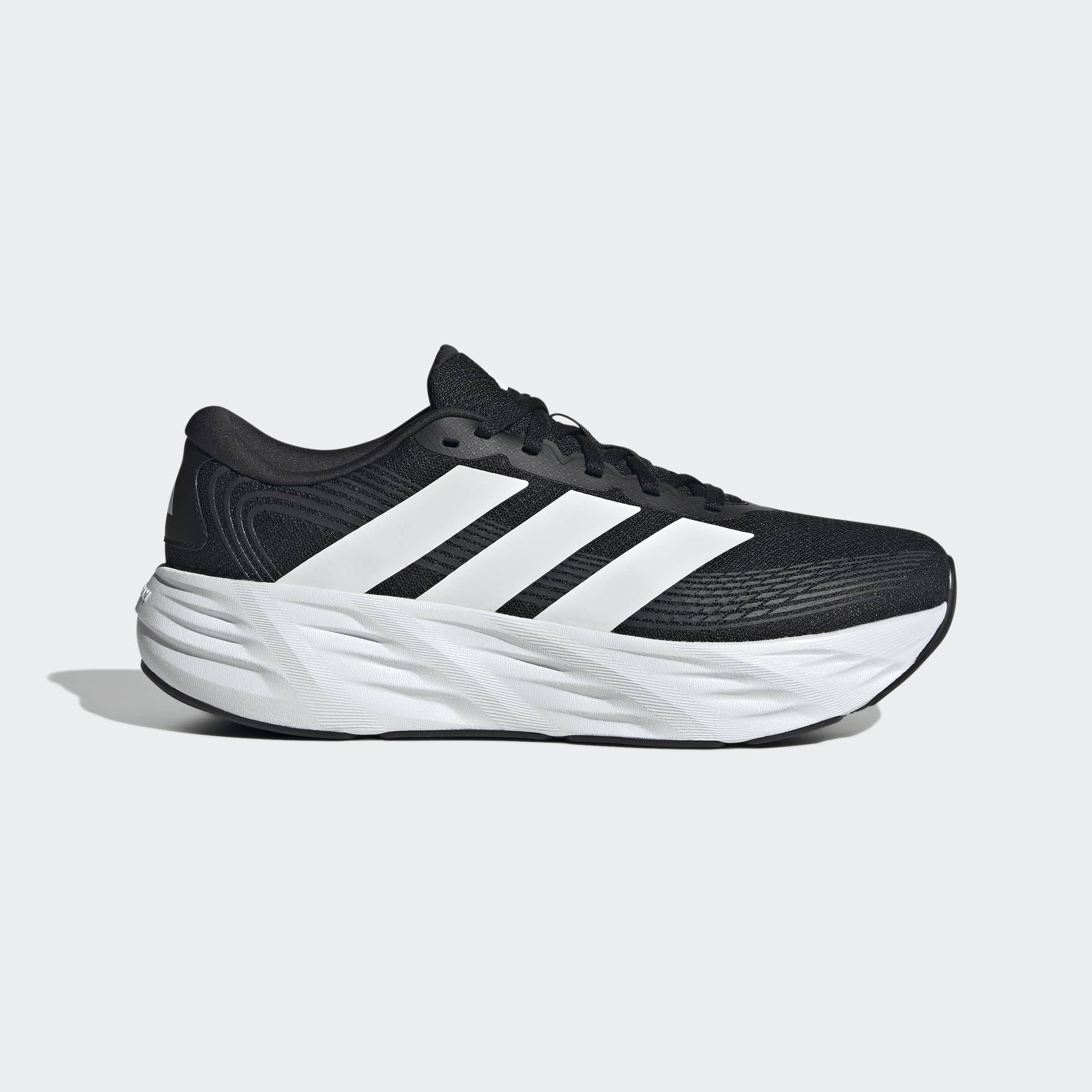adidas Performance GALAXY 8 Laufschuh für breitere Füße