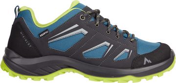 McKINLEY He.-Wander-Schuh Discover III AQX M Wanderschuh