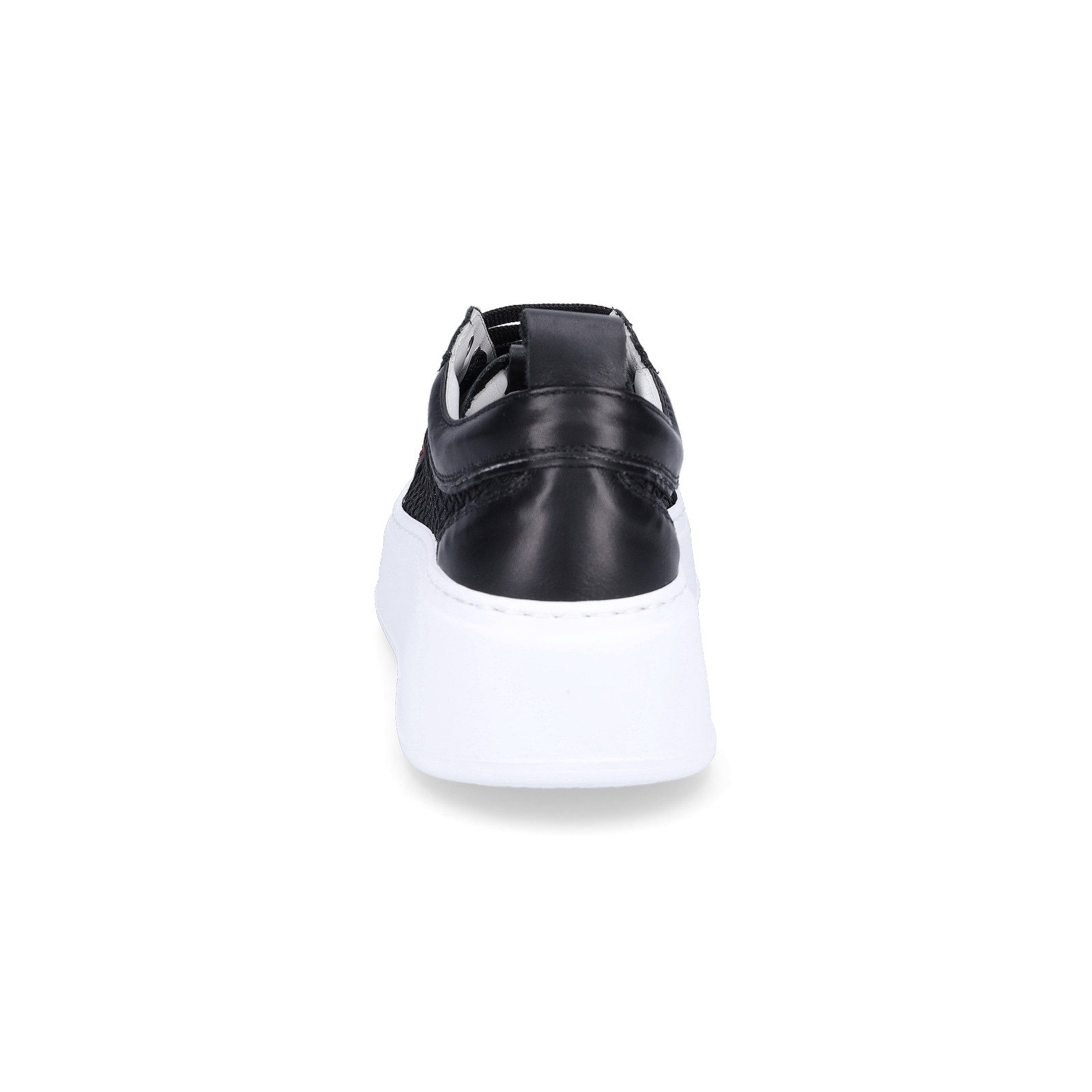 Gio+ Gio+ Damen Sneaker schwarz Sneaker