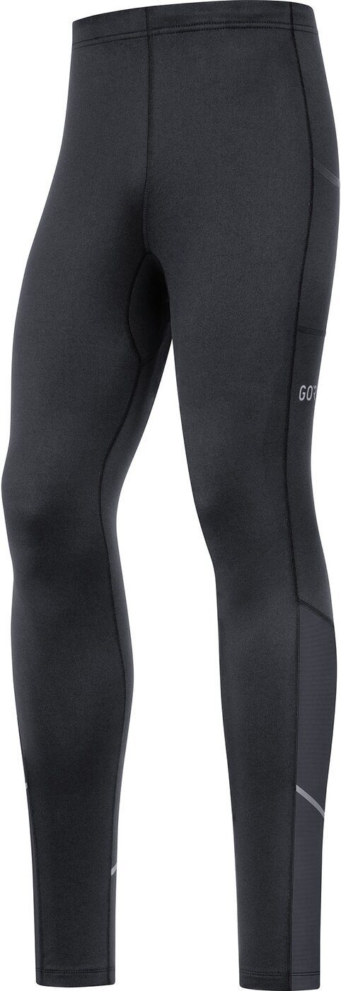 Funktionstights Tights R3 Thermo