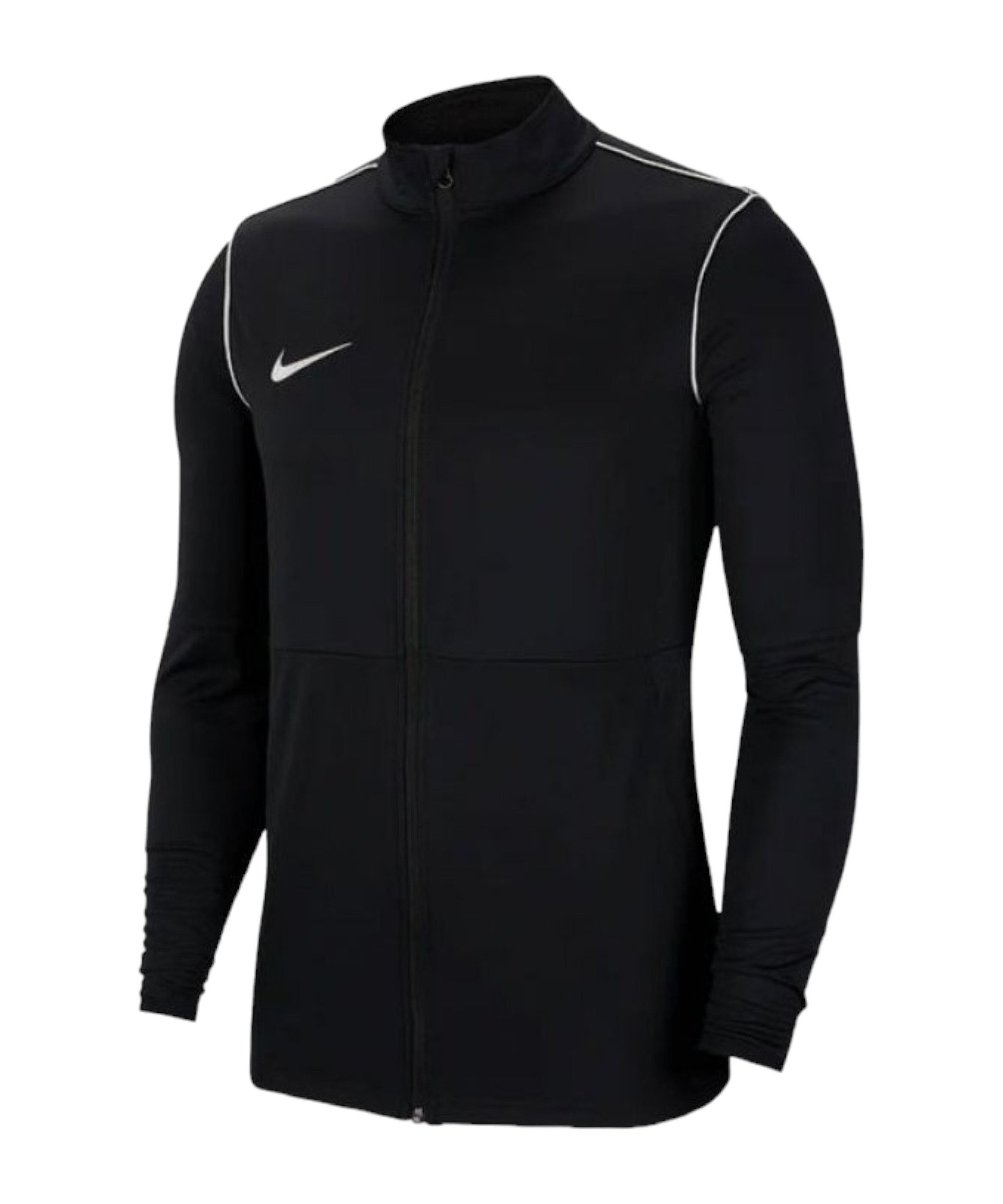 Nike Sweatjacke Nike Performance Park 20 Trainingsjacke Polyester
