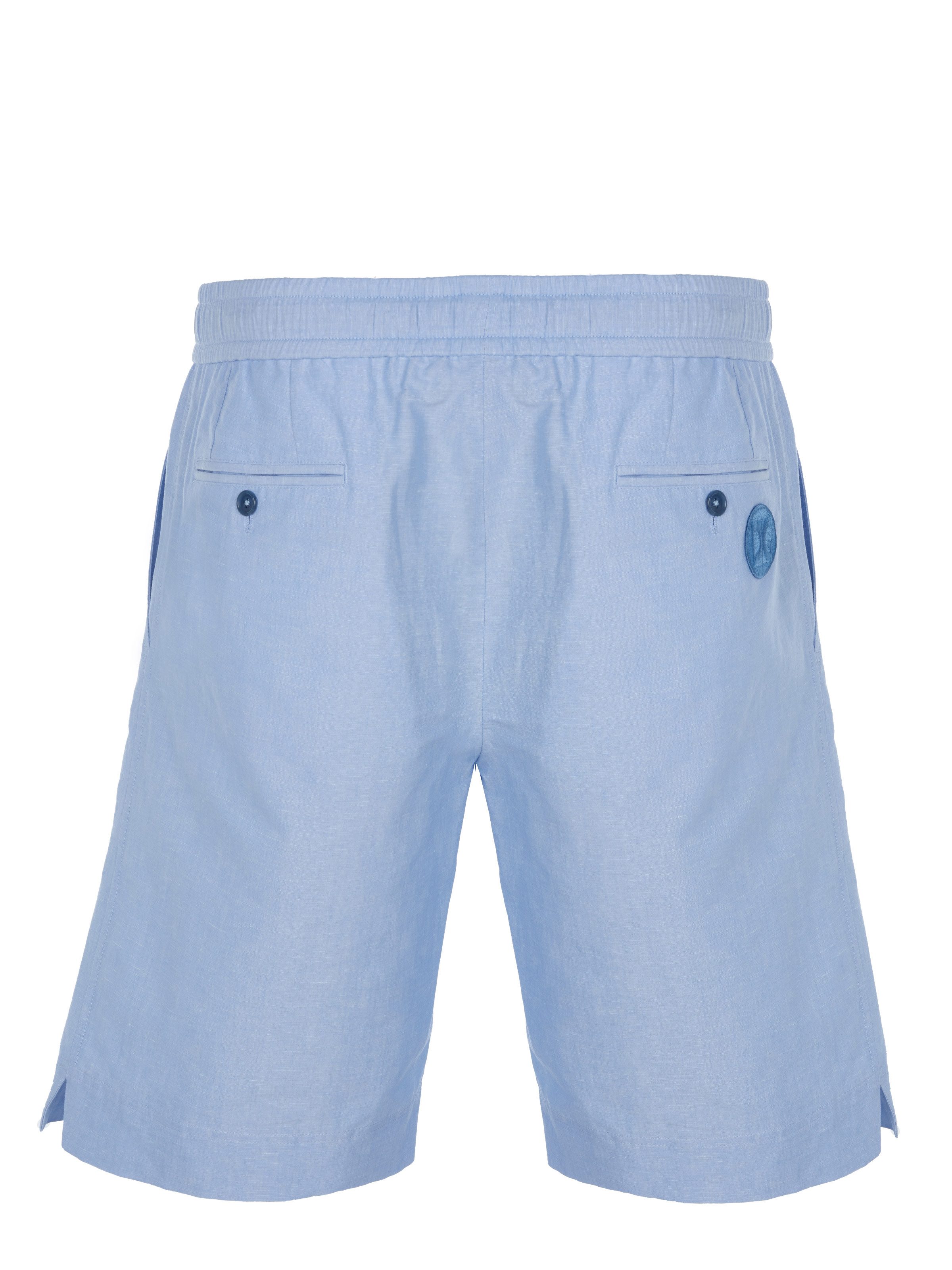 DOLCE & GABBANA Shorts