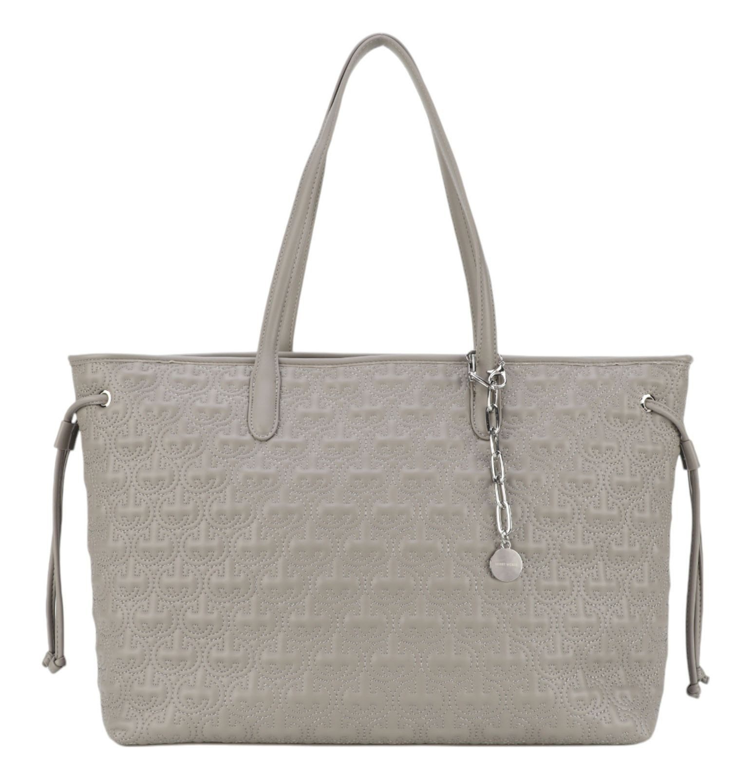 Shopper Shopper