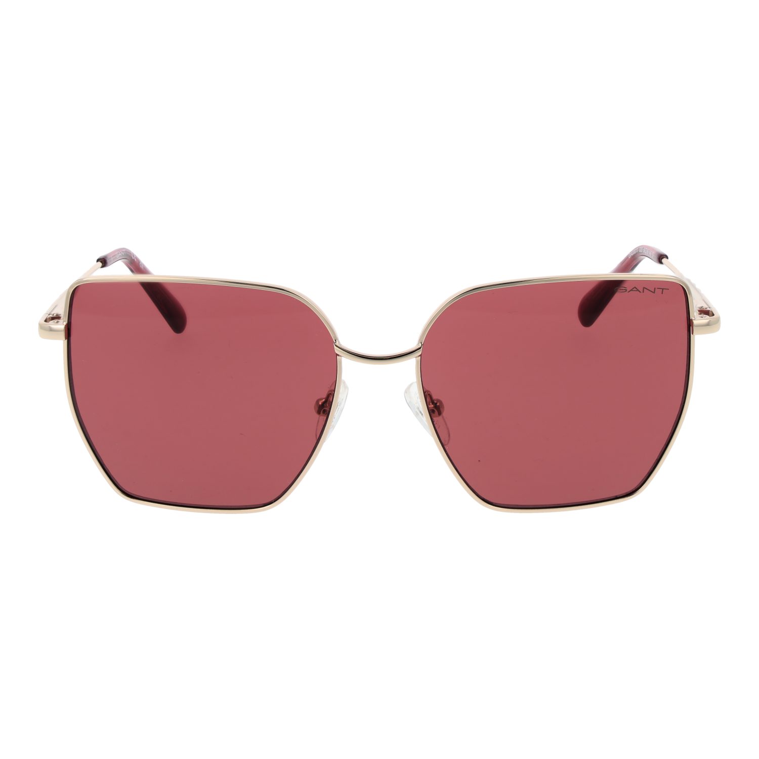 Gant Sonnenbrille GA00011 5632S