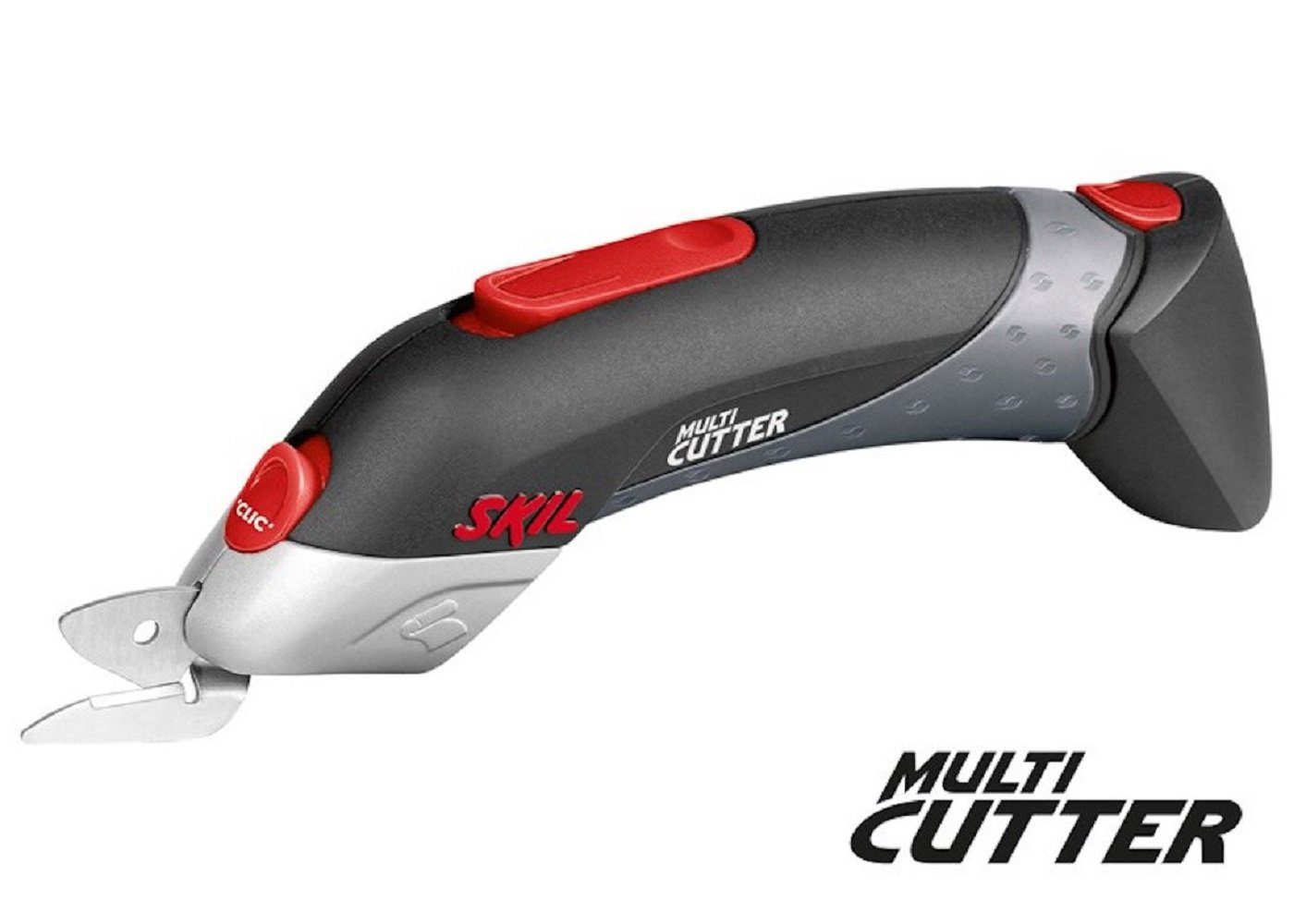 SKIL Akku-Multifunktionswerkzeug 2900 Akkuschere (Multi Cutter) Universalsc günstig online kaufen