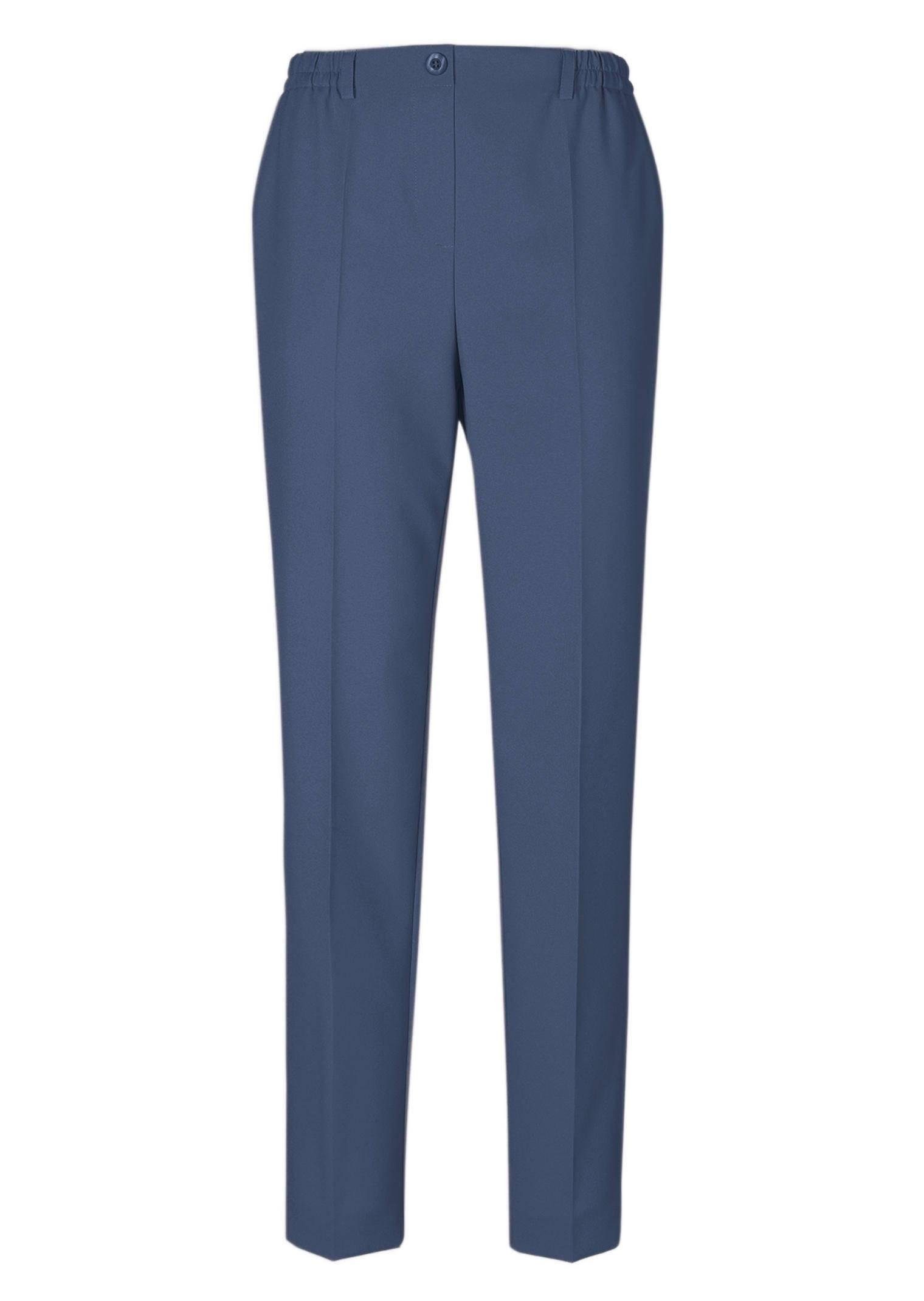 GOLDNER Schlupfhose Schmutzabweisende Schlupfhose MARTHA D-Fender günstig online kaufen