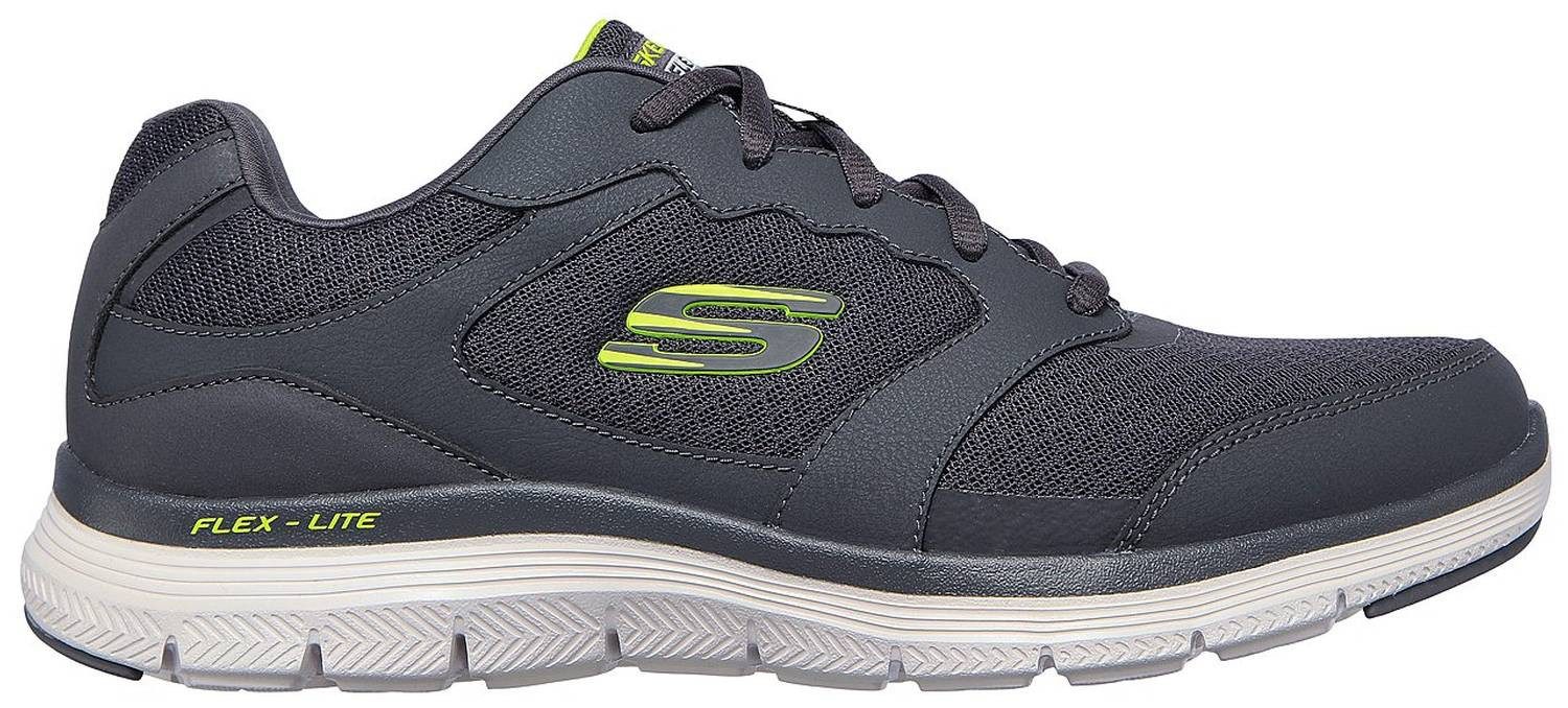 Skechers Skechers Flex Advantage 4.0 Sneaker günstig online kaufen
