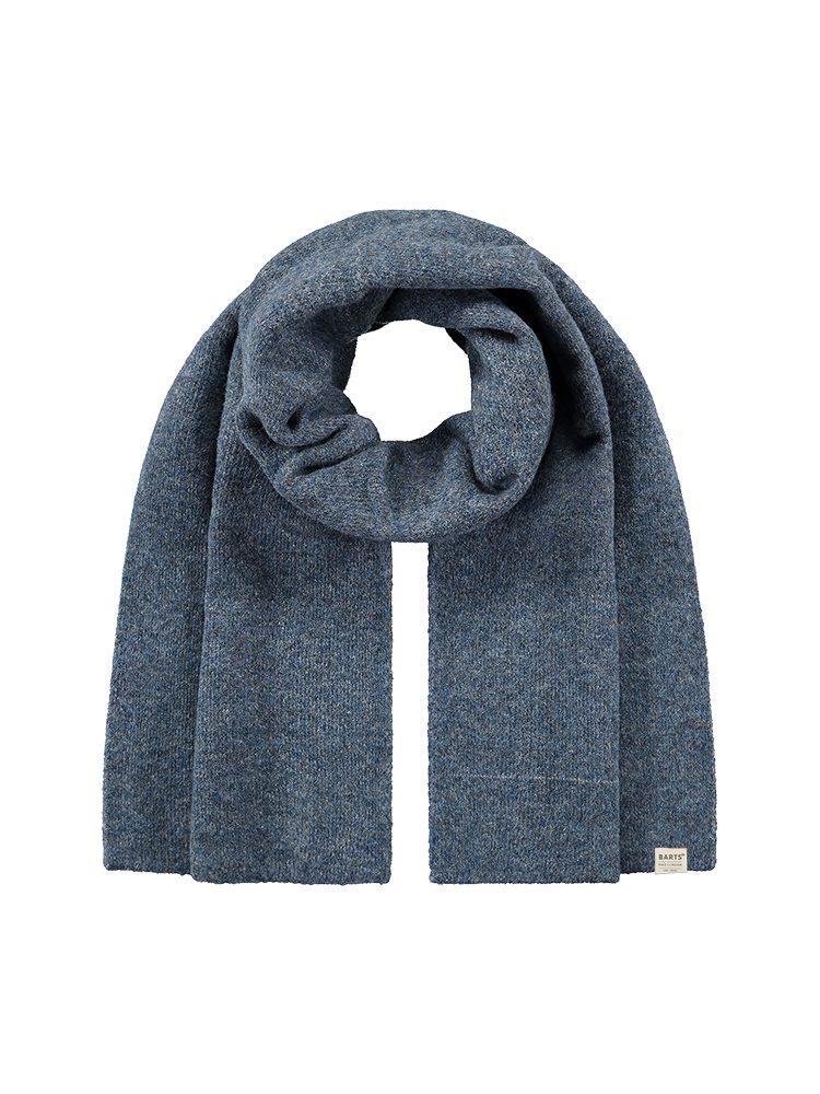 Barts Schal Scarf WILLIAN