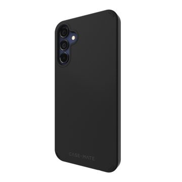 Case-Mate Handyhülle Samsung Galaxy A15 5G, Stoßfest, Anti-Kratzer, Fallschutz bis zu 3 Meter