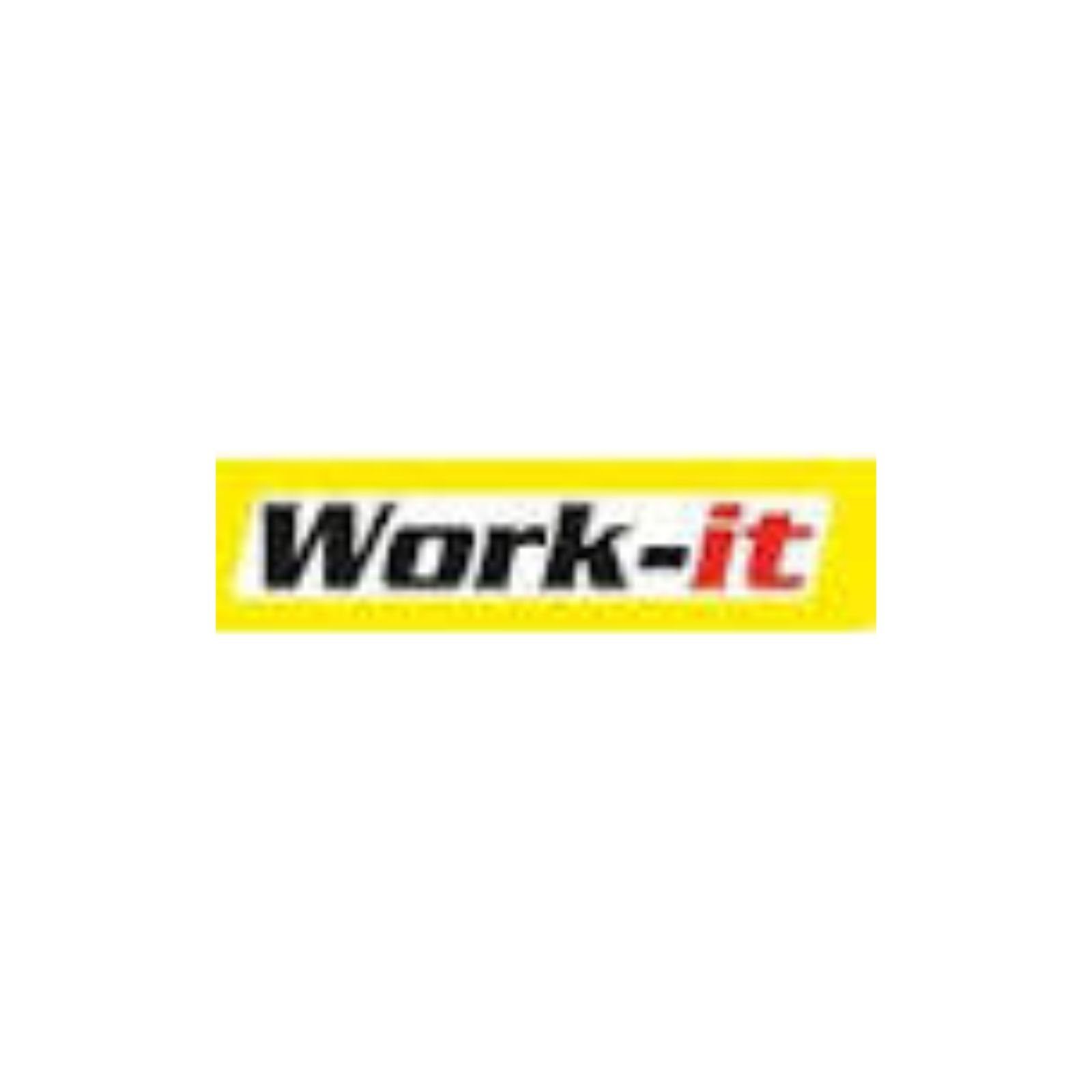 Work-it