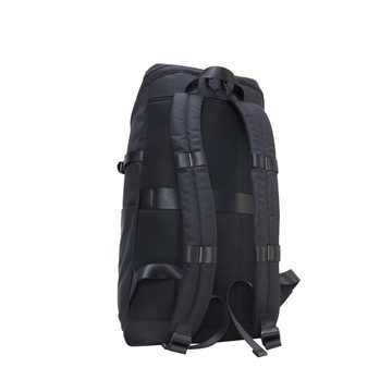 Strellson Rucksack (kein Set)