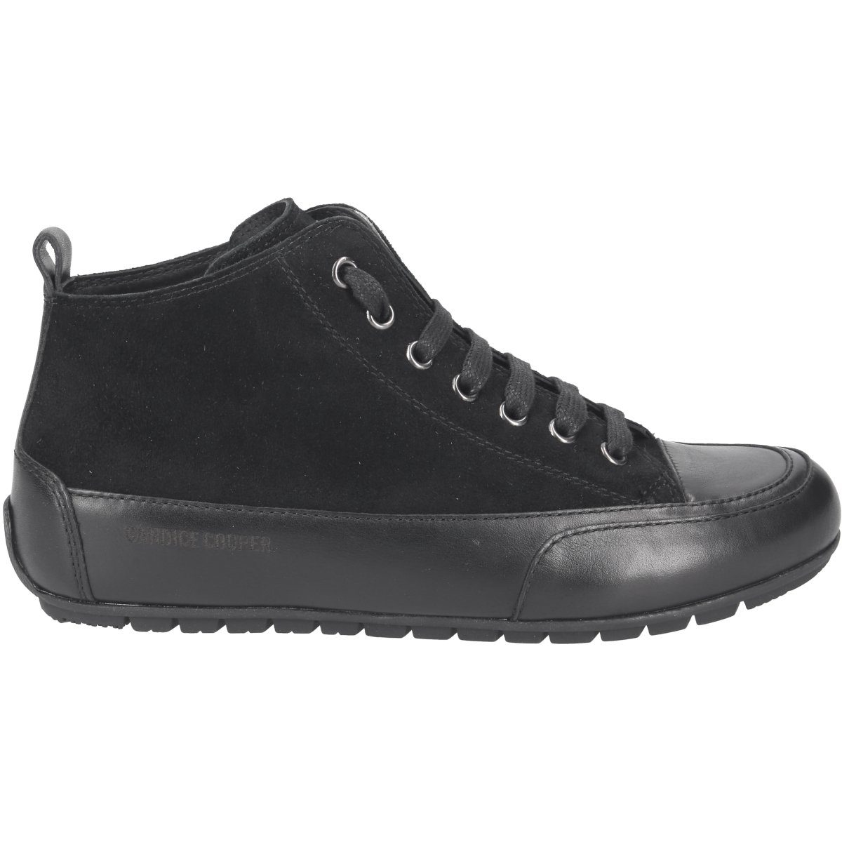Candice Cooper MID Sneaker günstig online kaufen