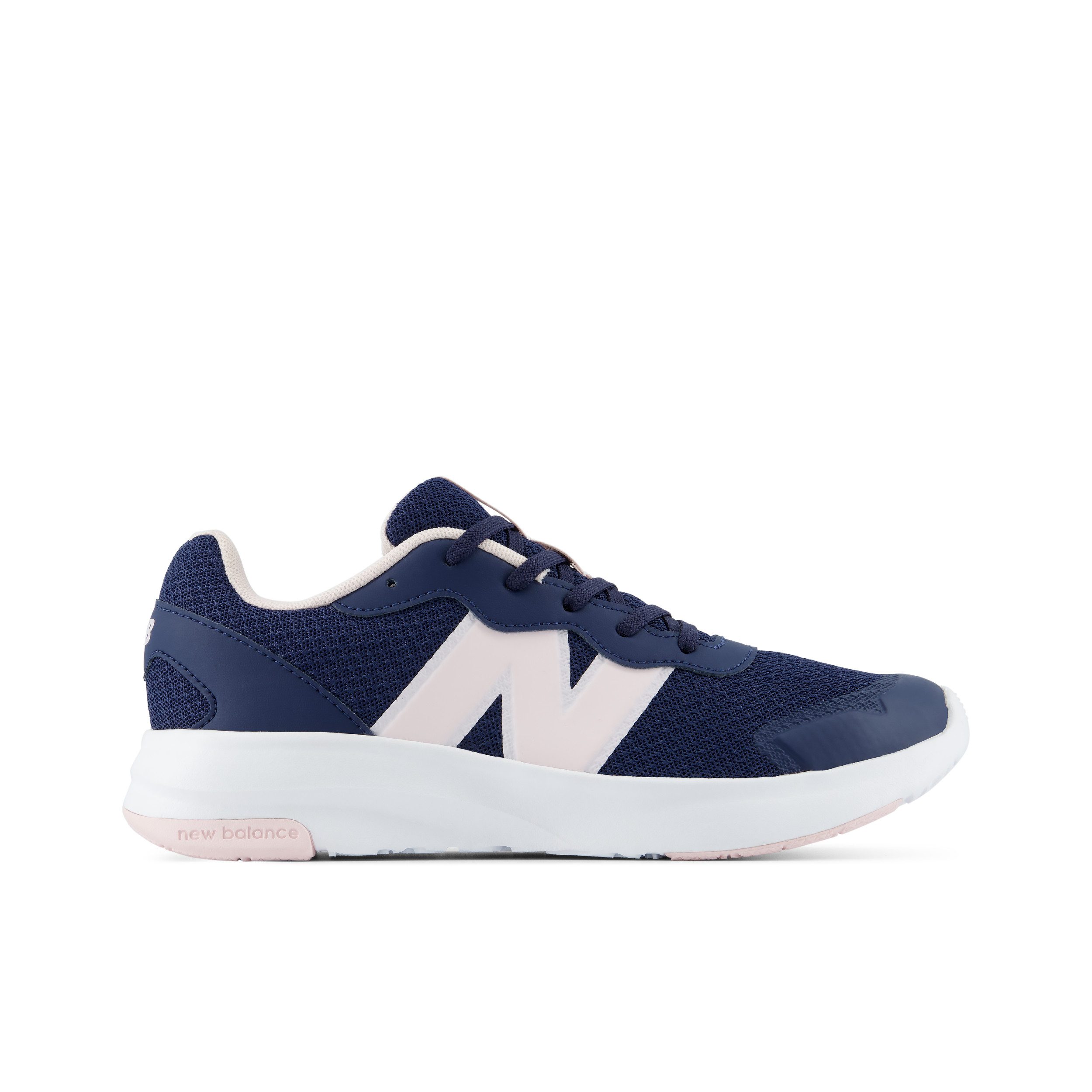 New Balance 578 Laufschuh für Kinder & Jugendliche