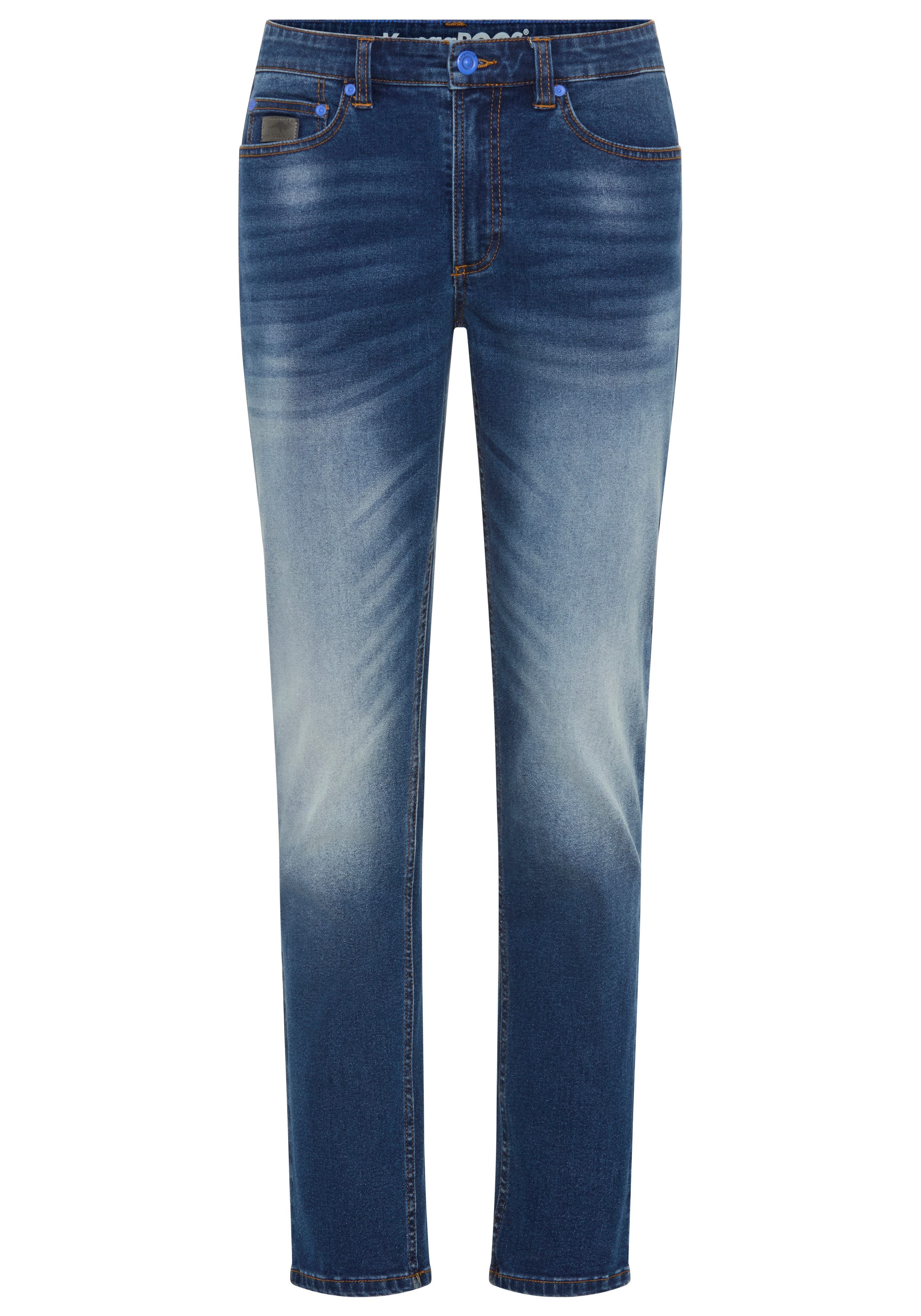 Jogg Pants