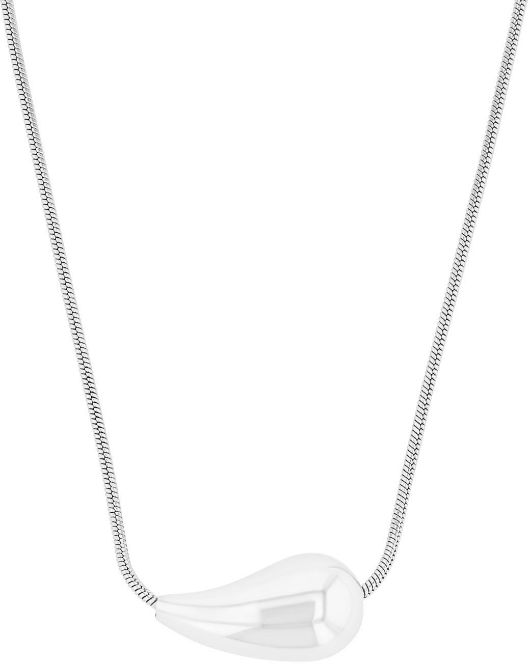 s.Oliver Kette mit Anhänger 2038804