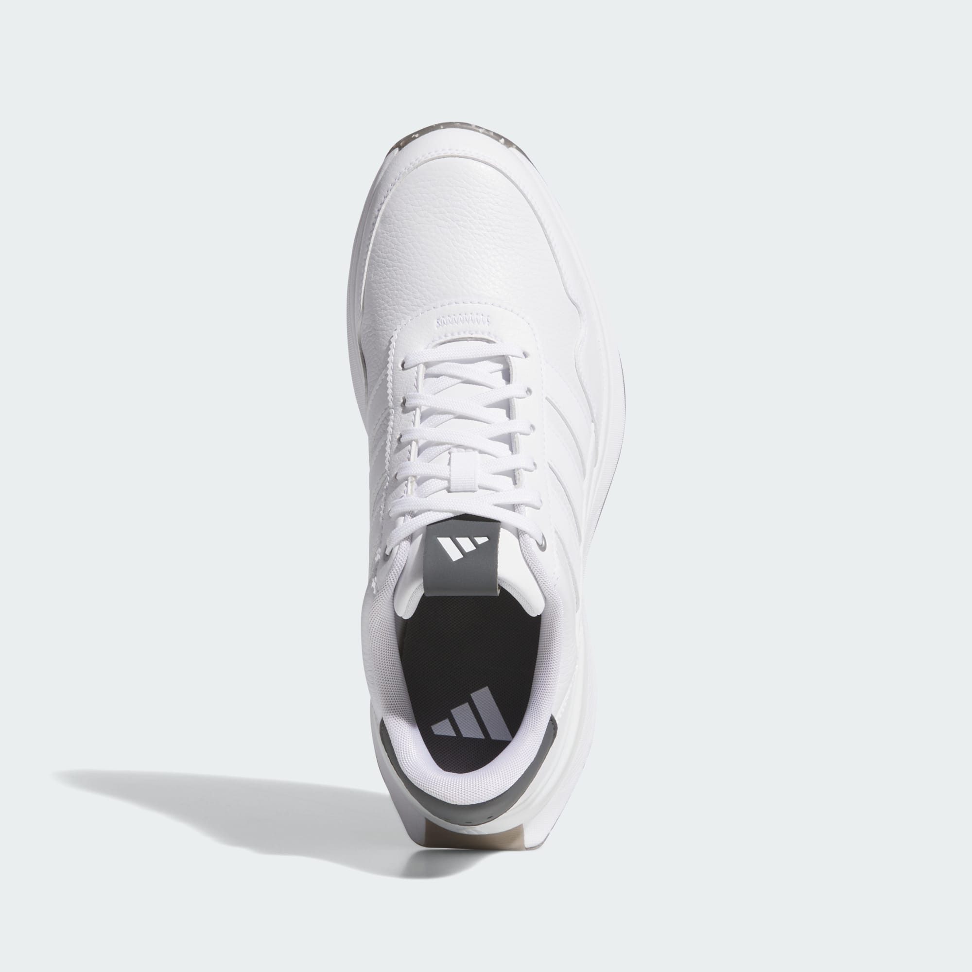 adidas Performance S2G 26 LEATHER SPIKELESS GOLFSCHUH Golfschuh