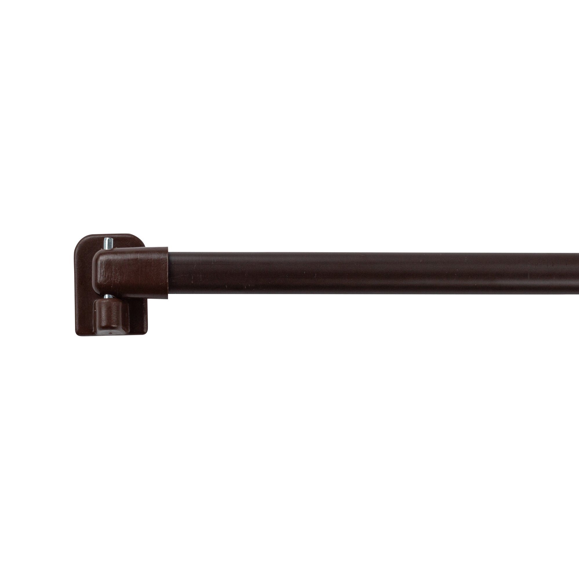 SN DECO GROUP Gardinenstange Vitragenstange mit günstig online kaufen