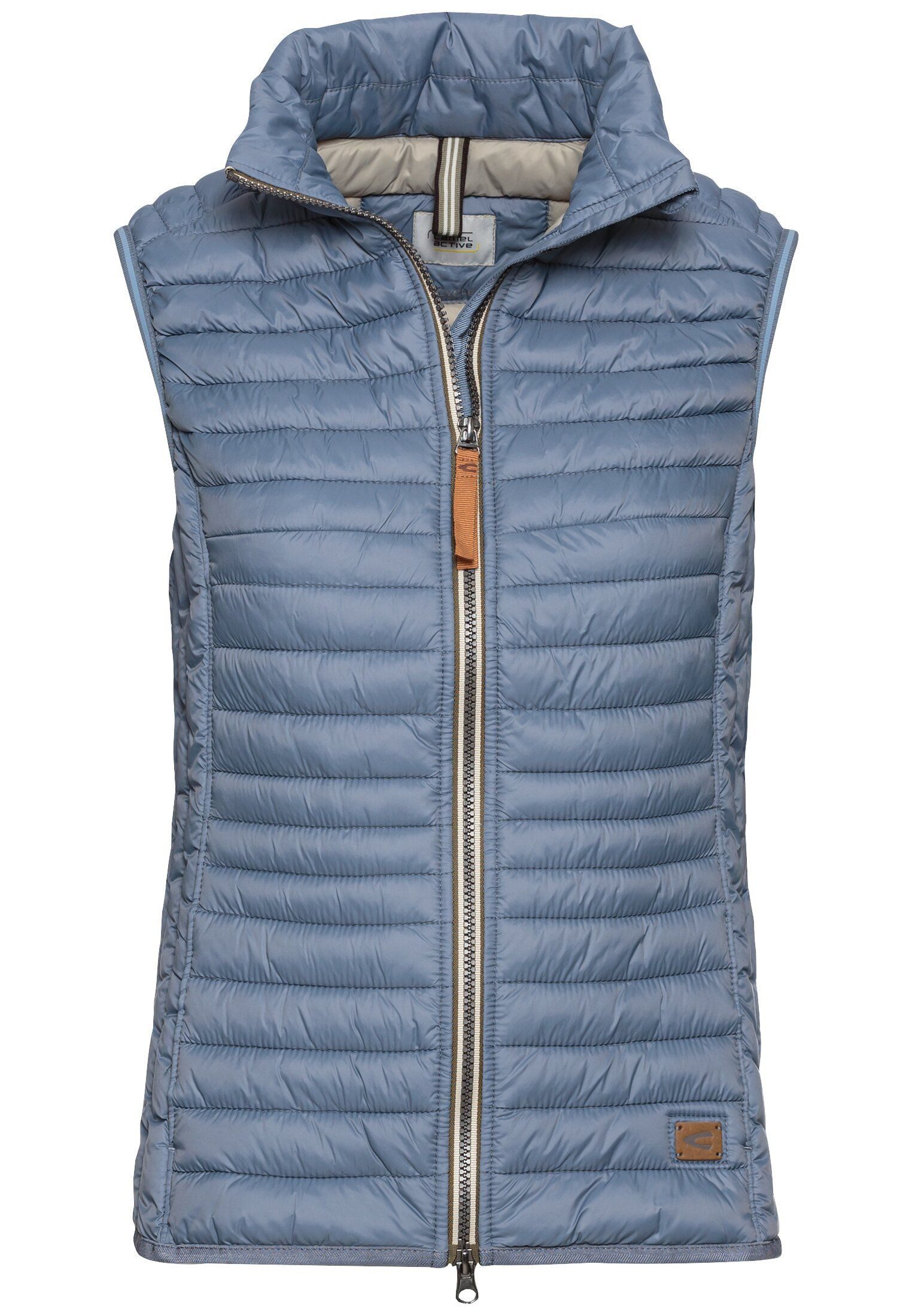 camel active Funktionsweste günstig online kaufen