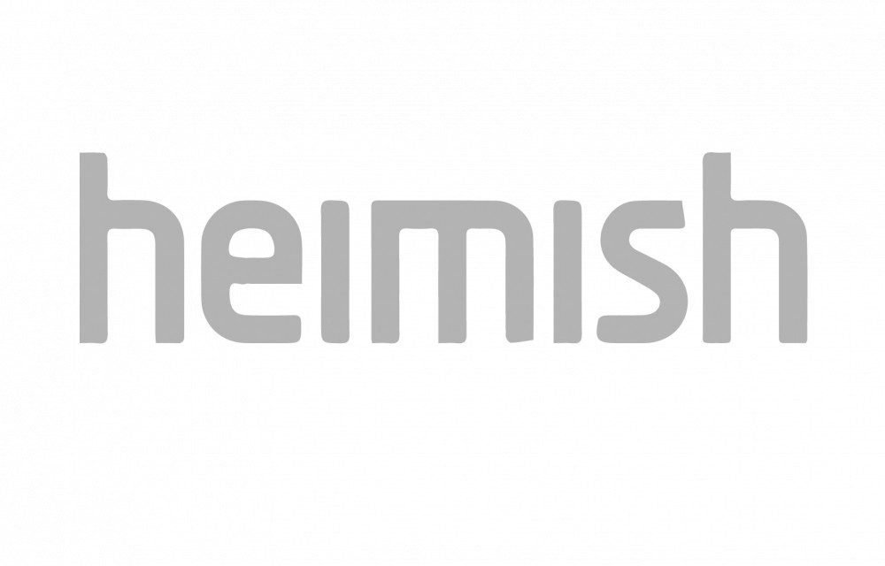 Heimish