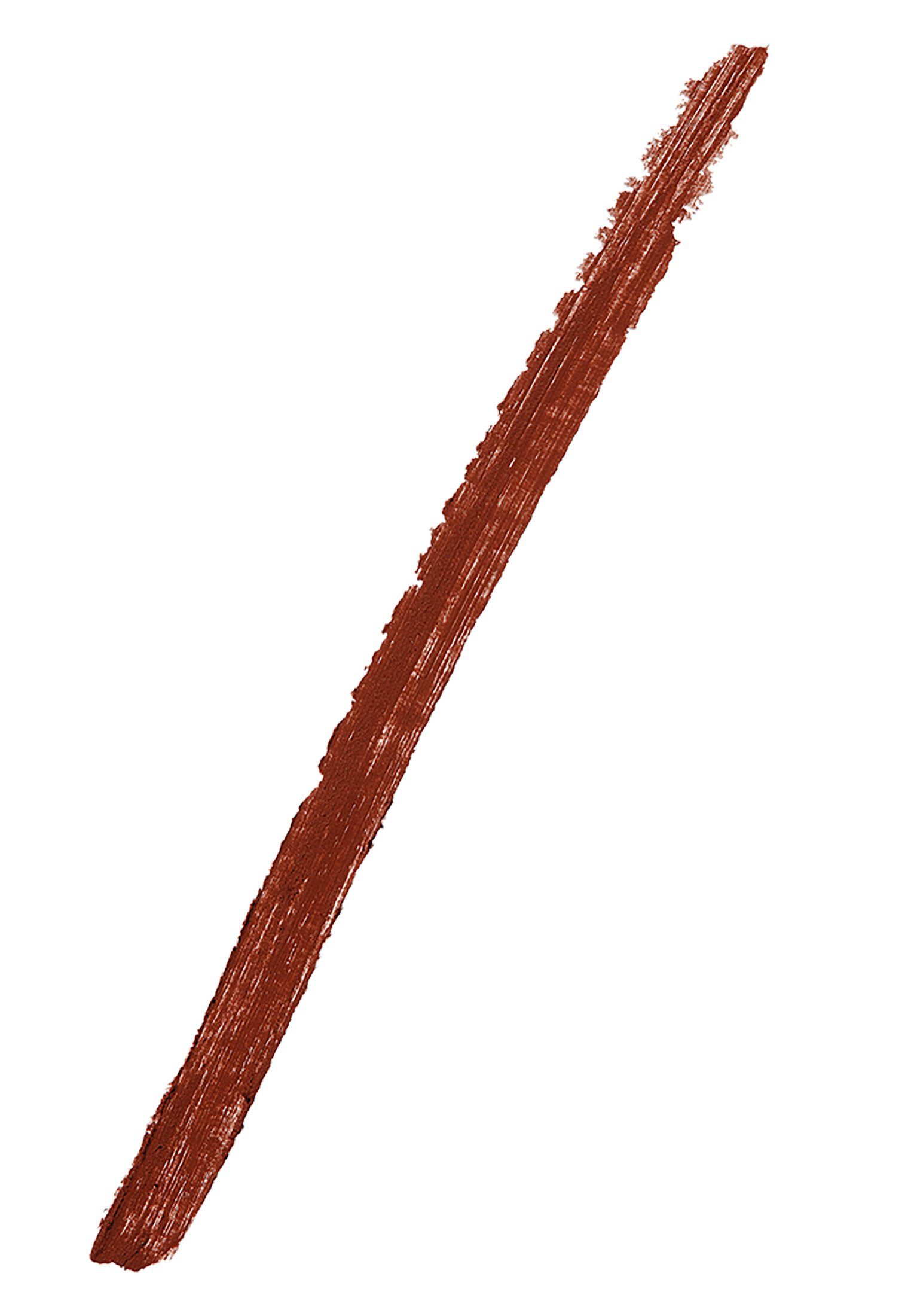 Rodial Eyeliner Rodial Eye Liner Eye Sculpt Liner